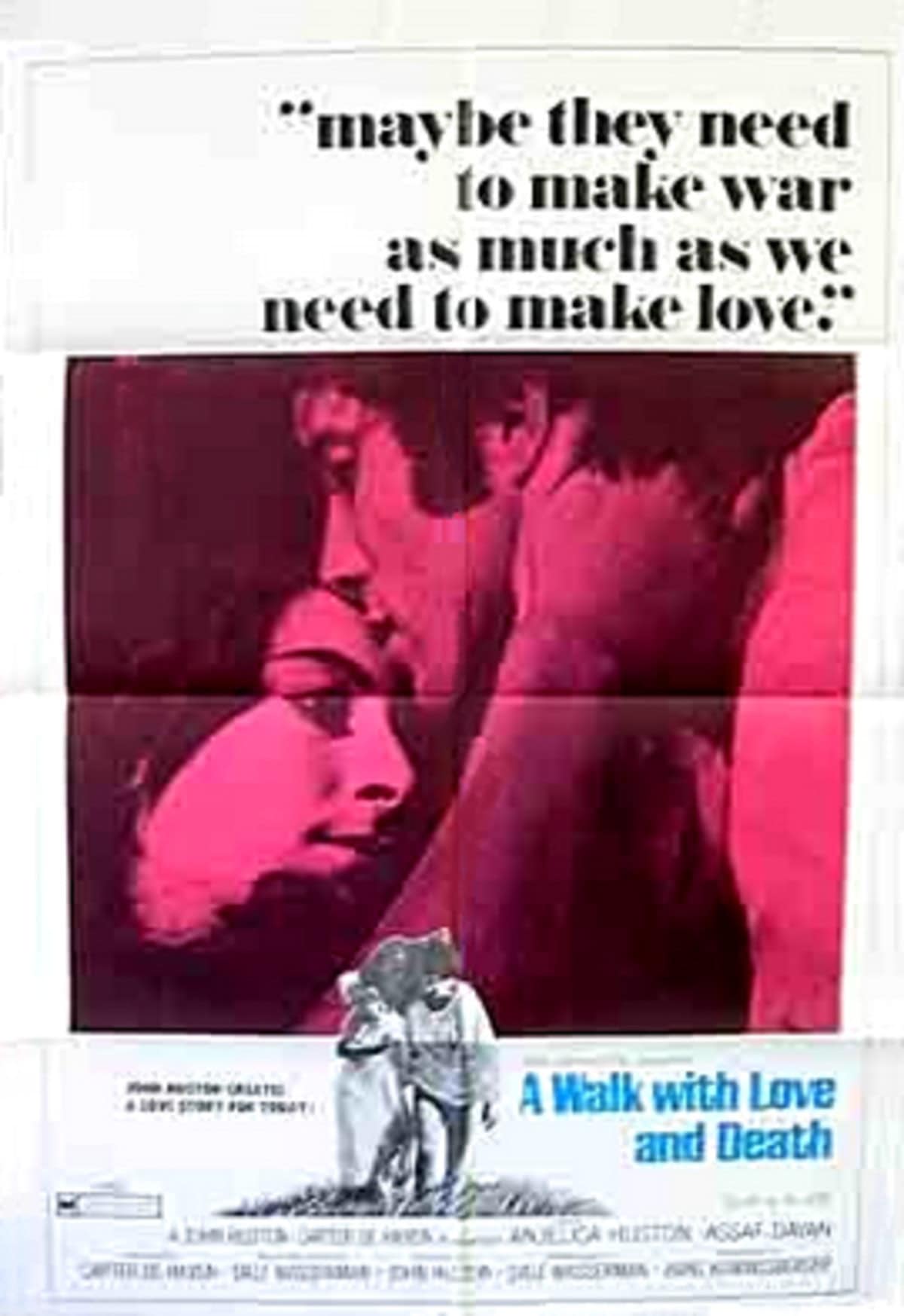 large_67d7afc057208870087b32100f793370-A_20Walk_20with_20Love_20and_20Death_20_1969.png