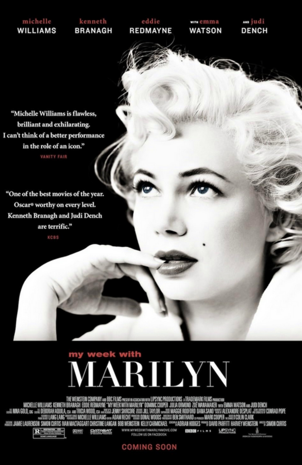 large_67f4223fd340dbae1a298a00df3ef5c2-My_20Week_20with_20Marilyn_20_2011.png