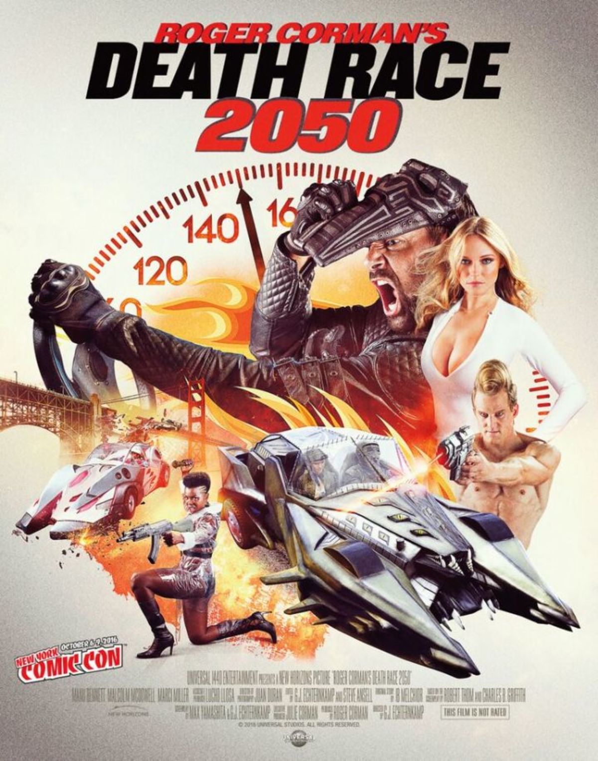large_6802fa3b6733d06167d066f3bb5125b0-death-race-720x916-1.jpeg