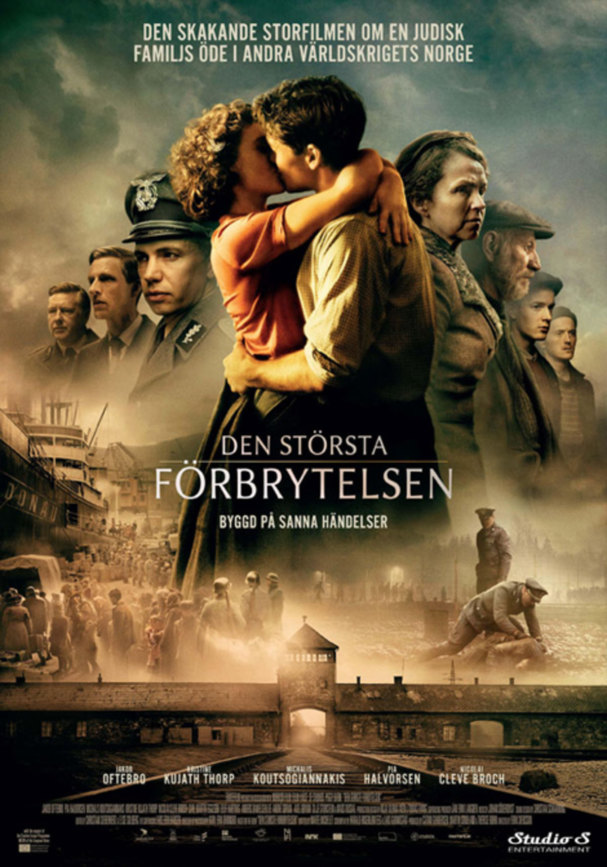 large_68113f5c8d81ef9e0cad660938ca04ec-den-storsta-forbrytelsen.png