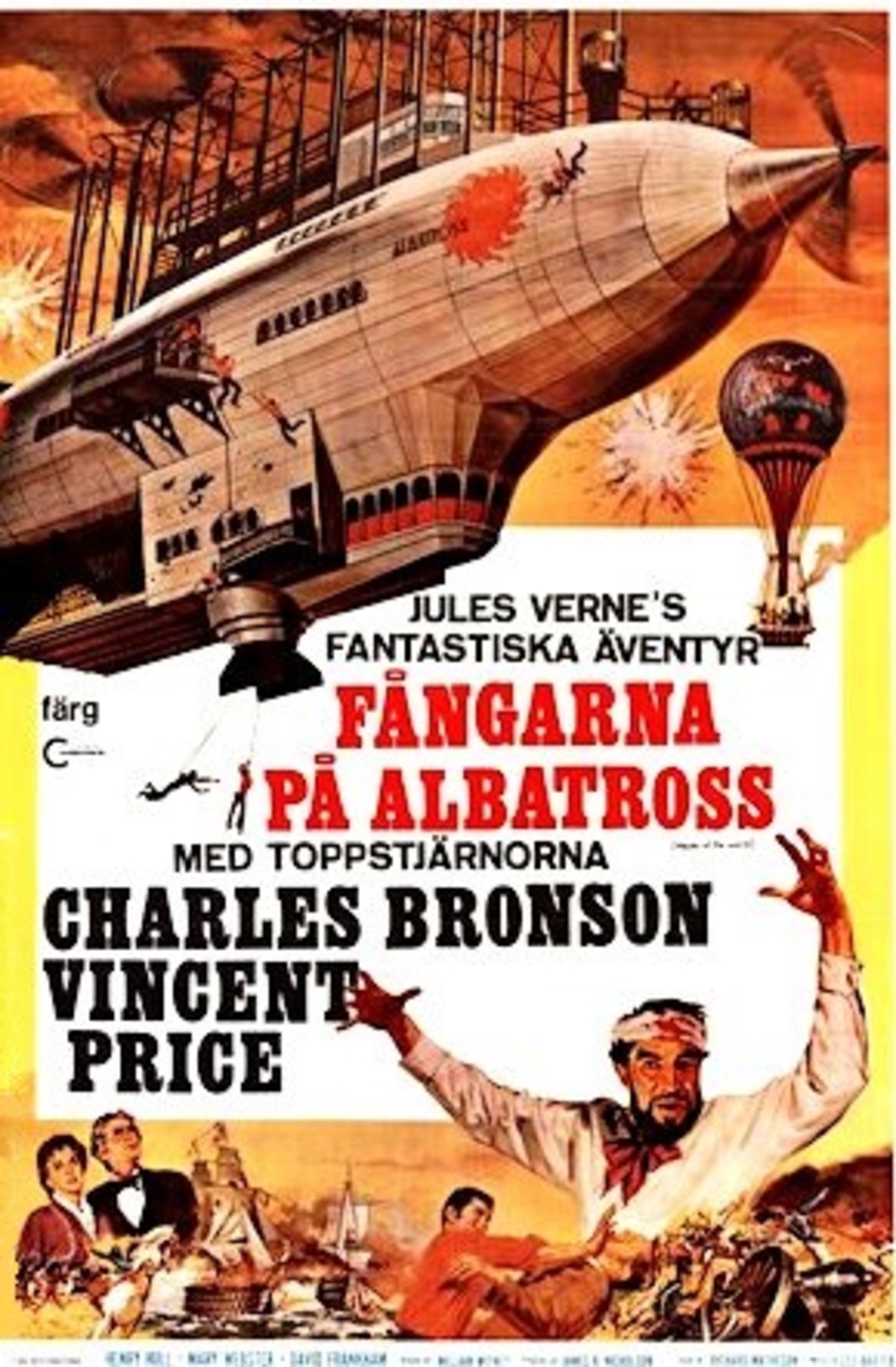 large_682c90ad93afb5d941e998466293977a-F_C3_A5ngarna_20p_C3_A5_20Albatross.jpg