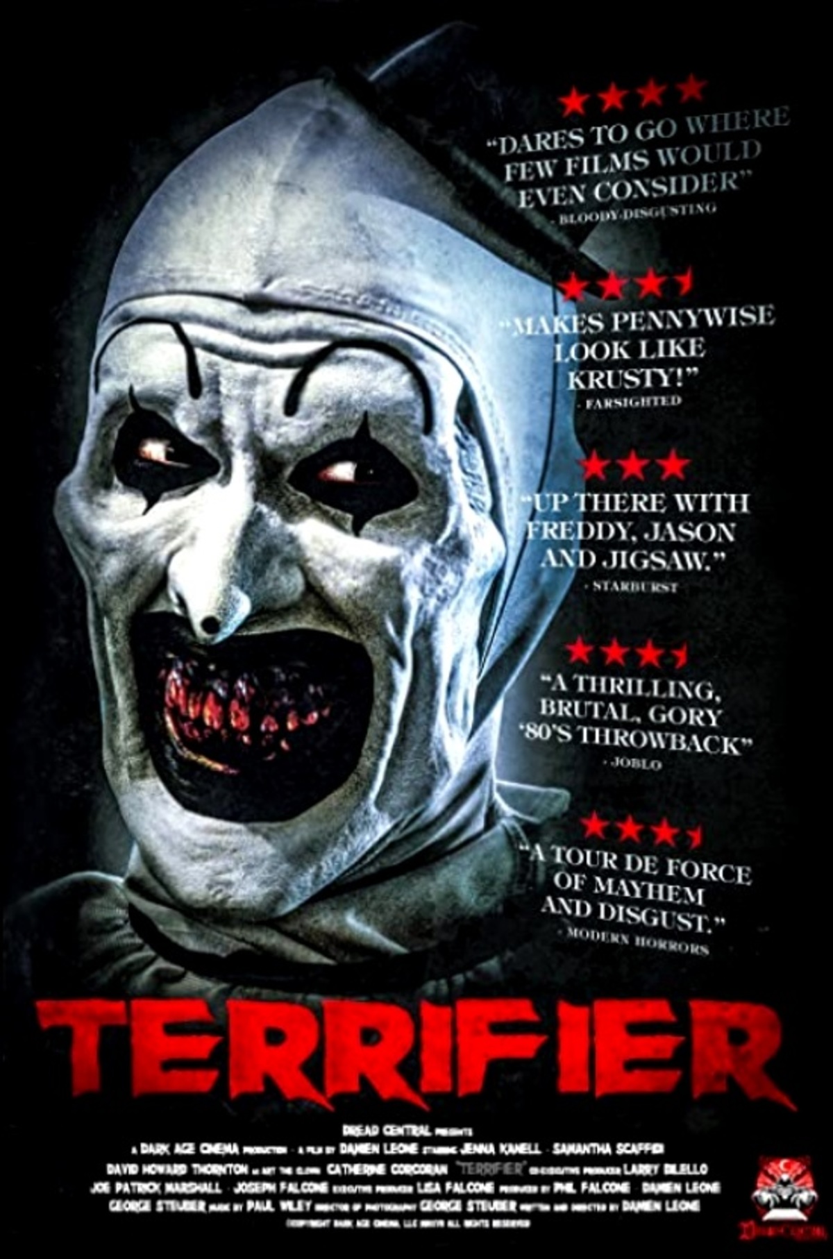 large_683507244793dbc22302ea8083de650f-Terrifier_20_2016.jpg