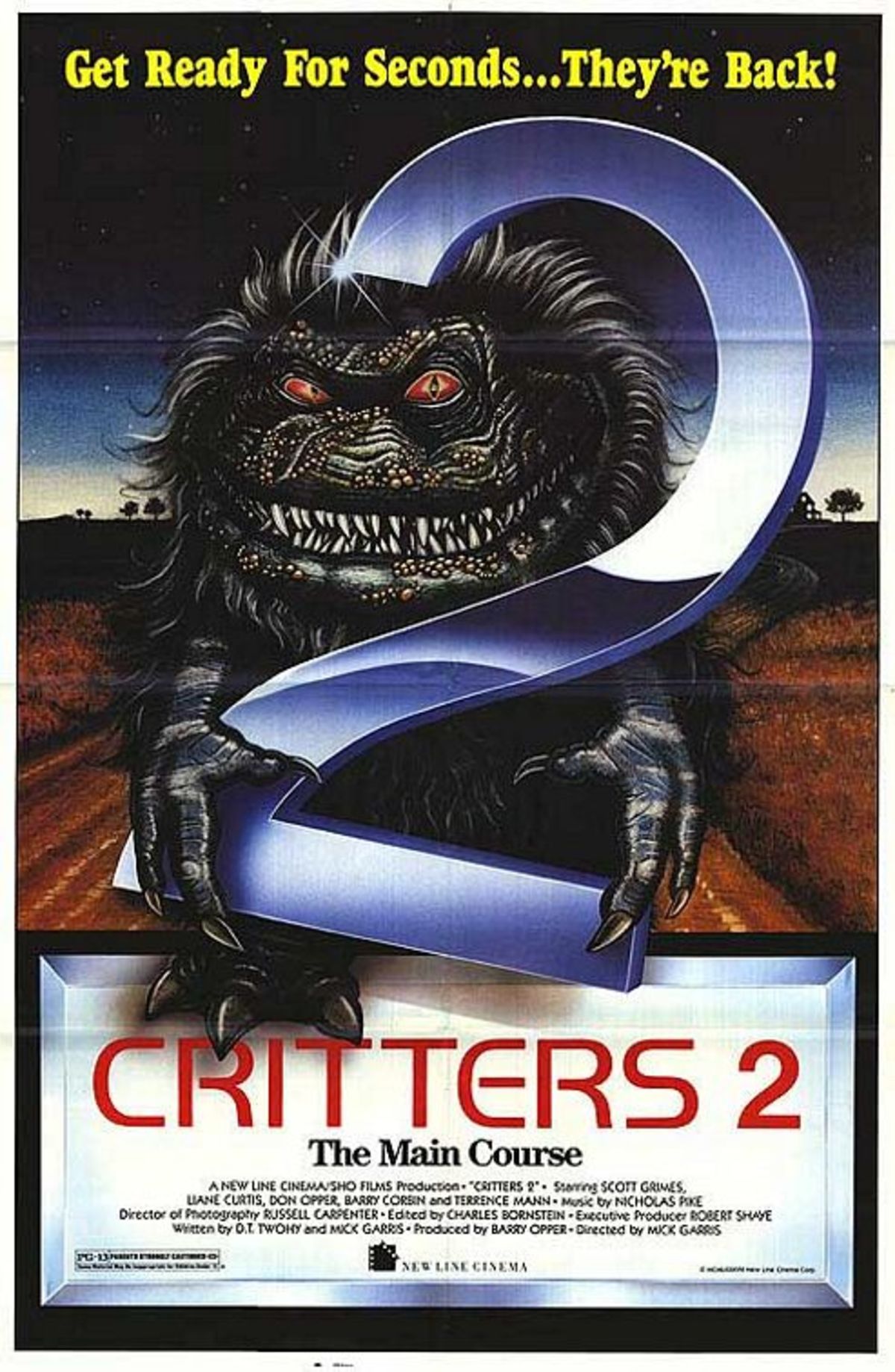 large_683eab25728e746404c106170b4d7a7e-critters_two.jpg