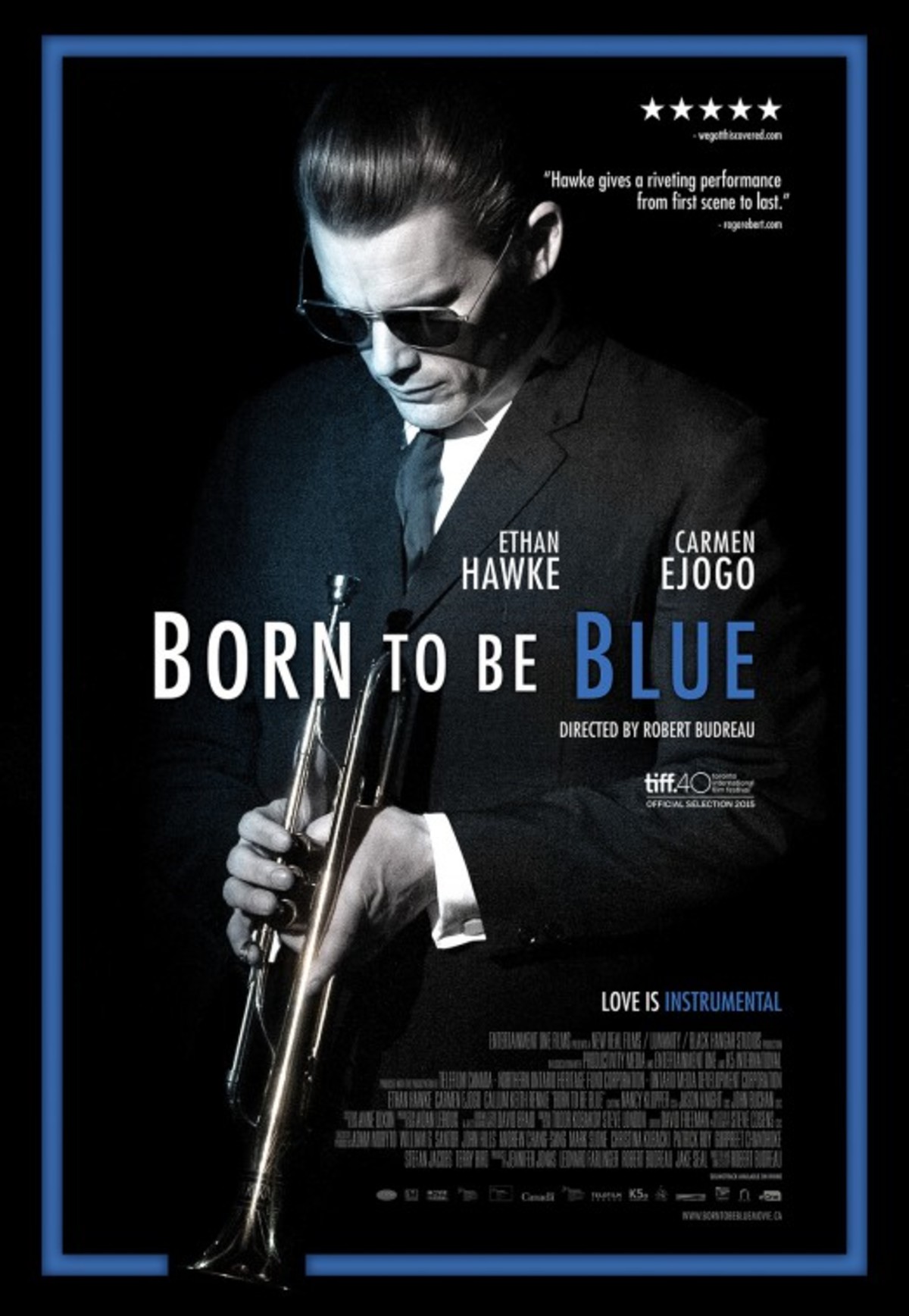 large_6841231c368c71406d51136c9646a8ca-born_to_be_blue.jpg