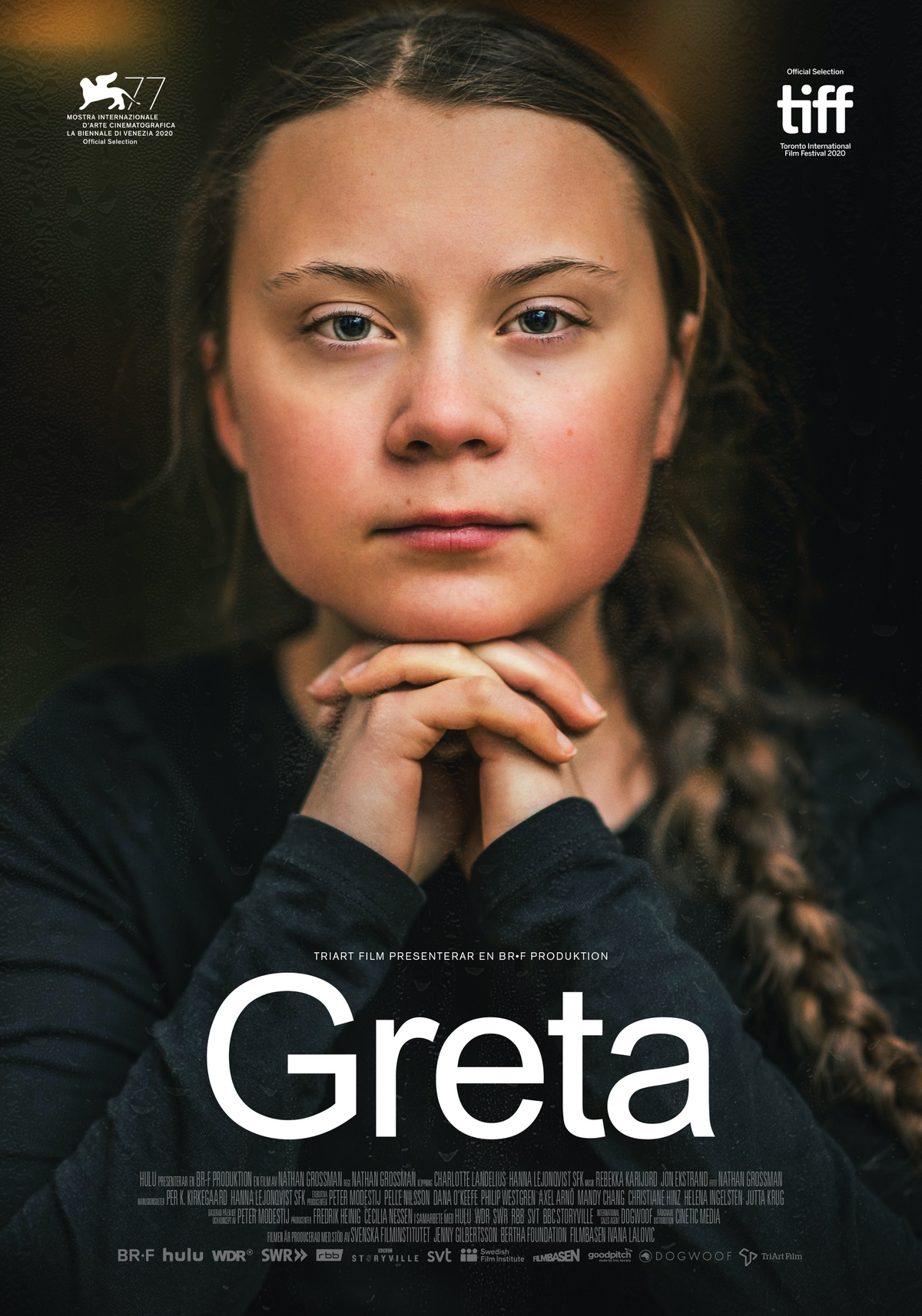 large_6847dea4654bab52681f6dd50dc810fb-greta-thunberg-filmen-bio-streama.jpg