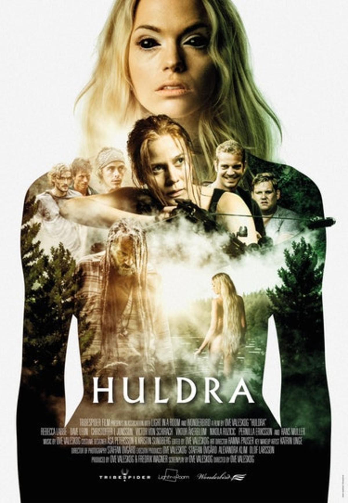 large_686d6747e49e7cd75fd01d0935f91ffa-huldra-poster.jpg