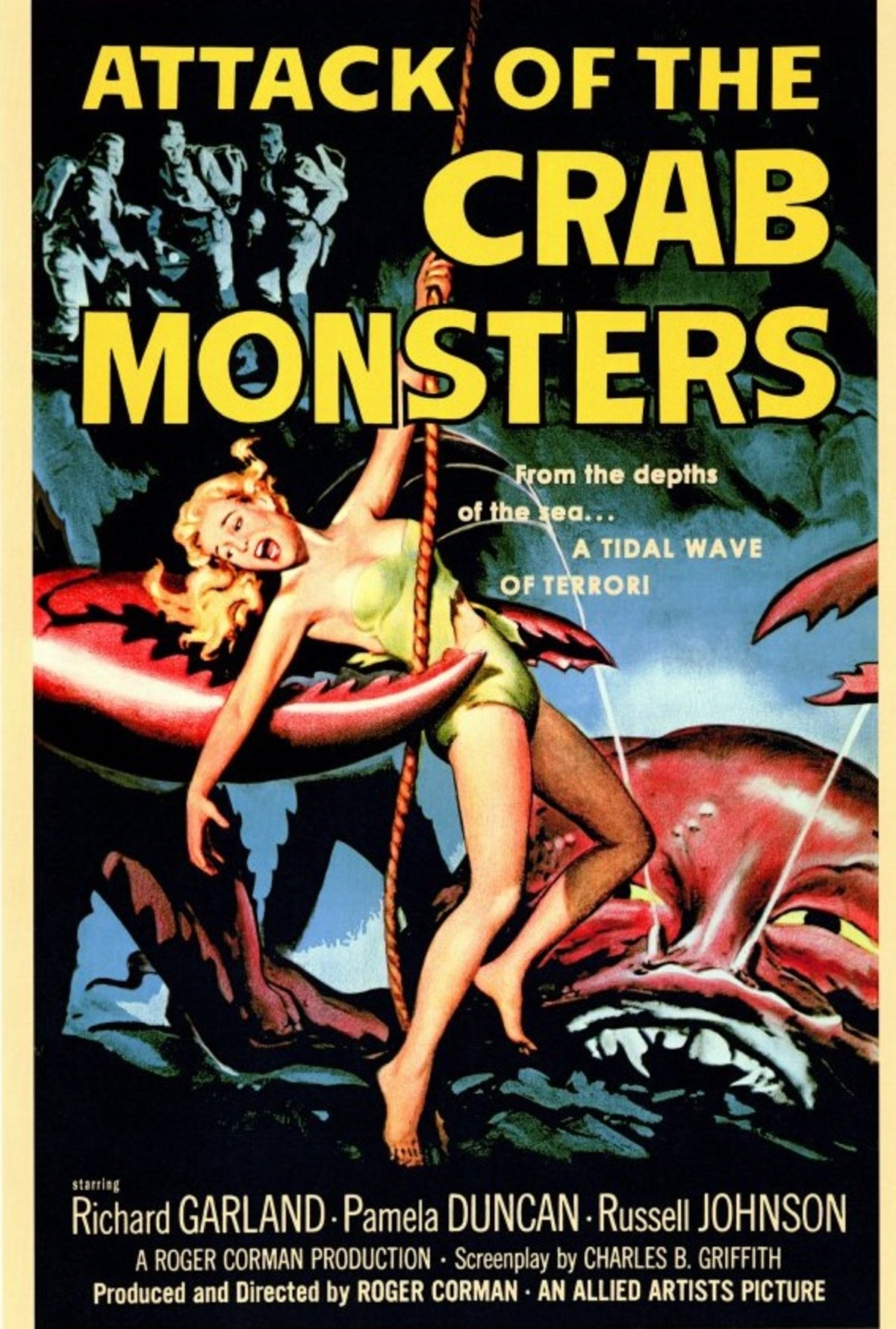 large_6873fb0c1cb56c17e9bb3796039fb092-attack-of-the-crab-monsters-movie-poster-1957-1020143930.jpg