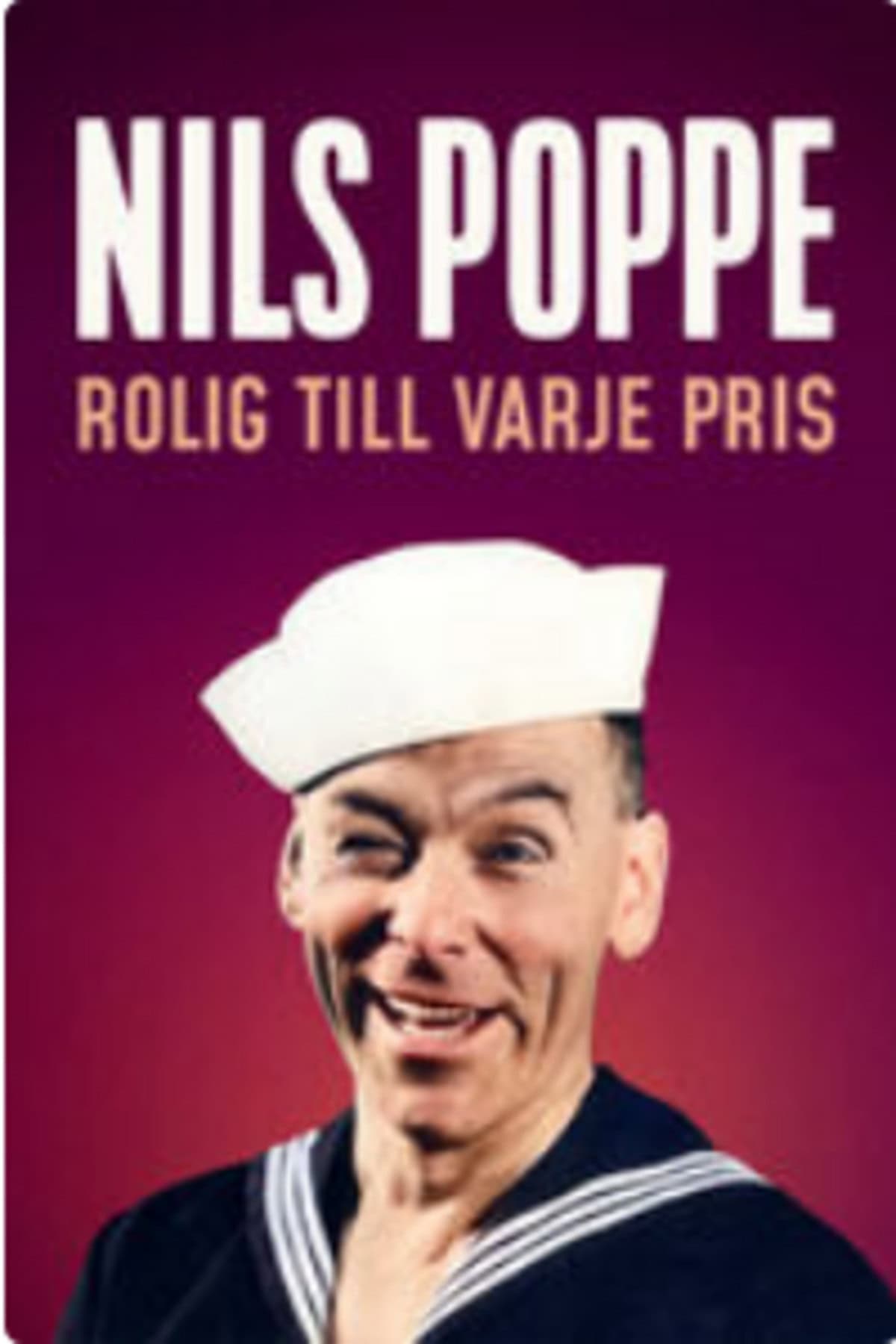 large_687f08503ade8bd89553c7b63beae4bb-Nils_20Poppe_20Rolig_20till_20varje_20pris.png