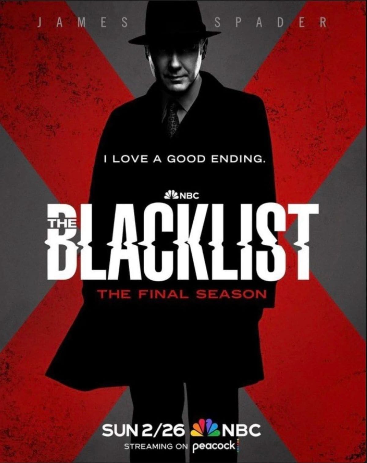 large_689d6743ffe2f11c86449701d63694ac-blacklist.jpg