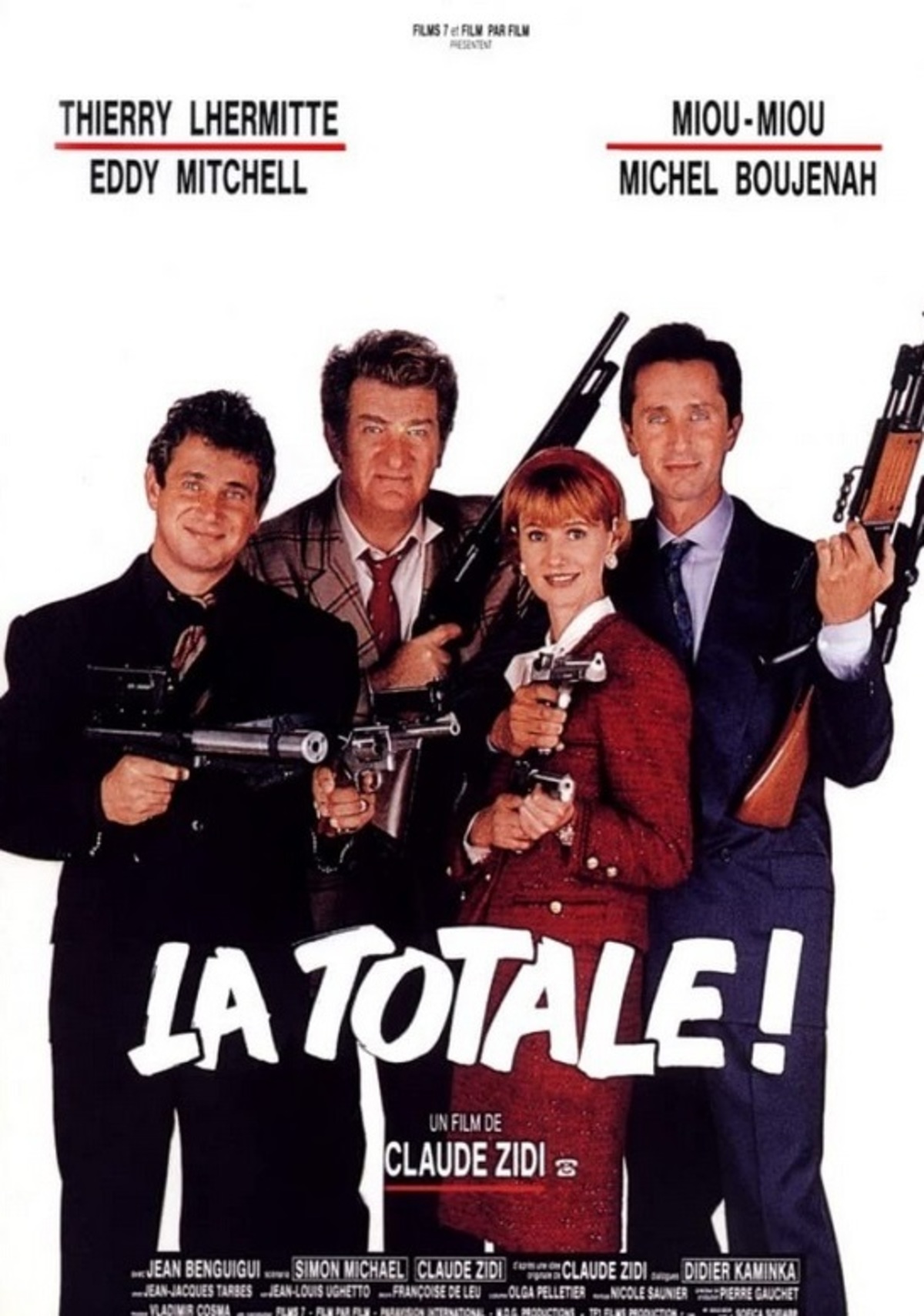 large_68a61d5d4f32d29ef035b37c191417cd-La_20totale_20__20_1991.jpg