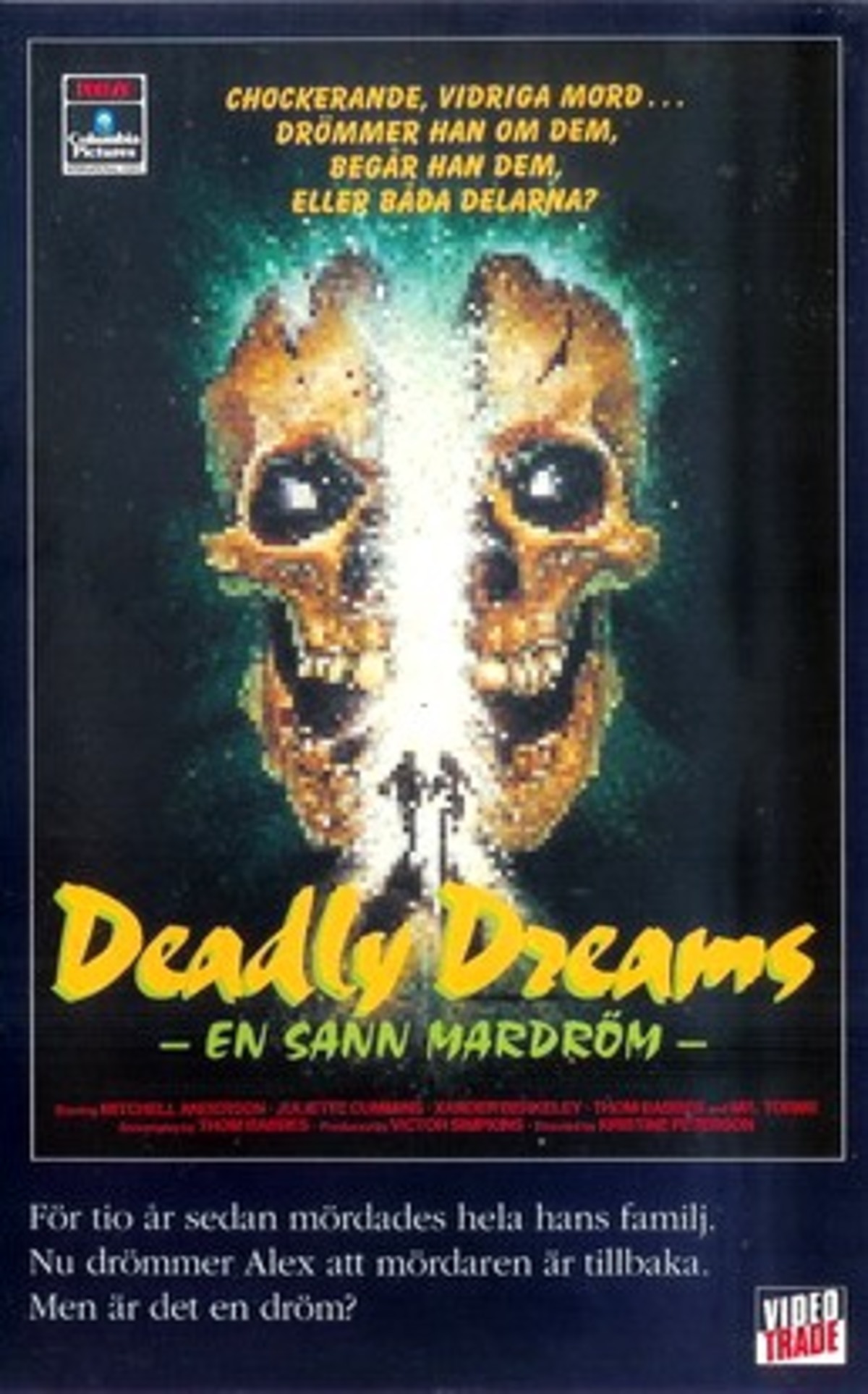 large_68a9f4395ed285460d157bfb6385e1fb-Deadly_20Dreams.jpg