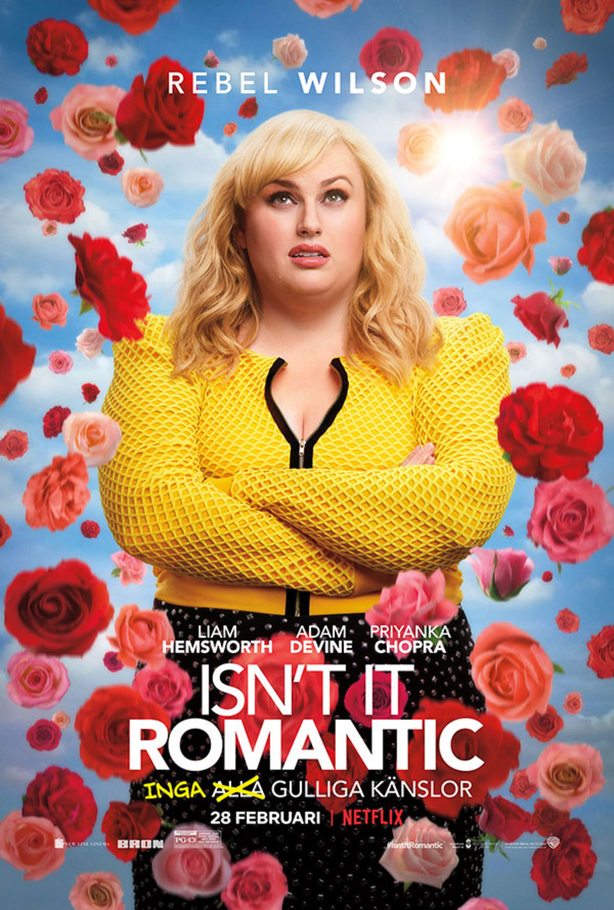 large_68afd6d43951547b8b54f9b9f6904915-romantic-poster.jpg