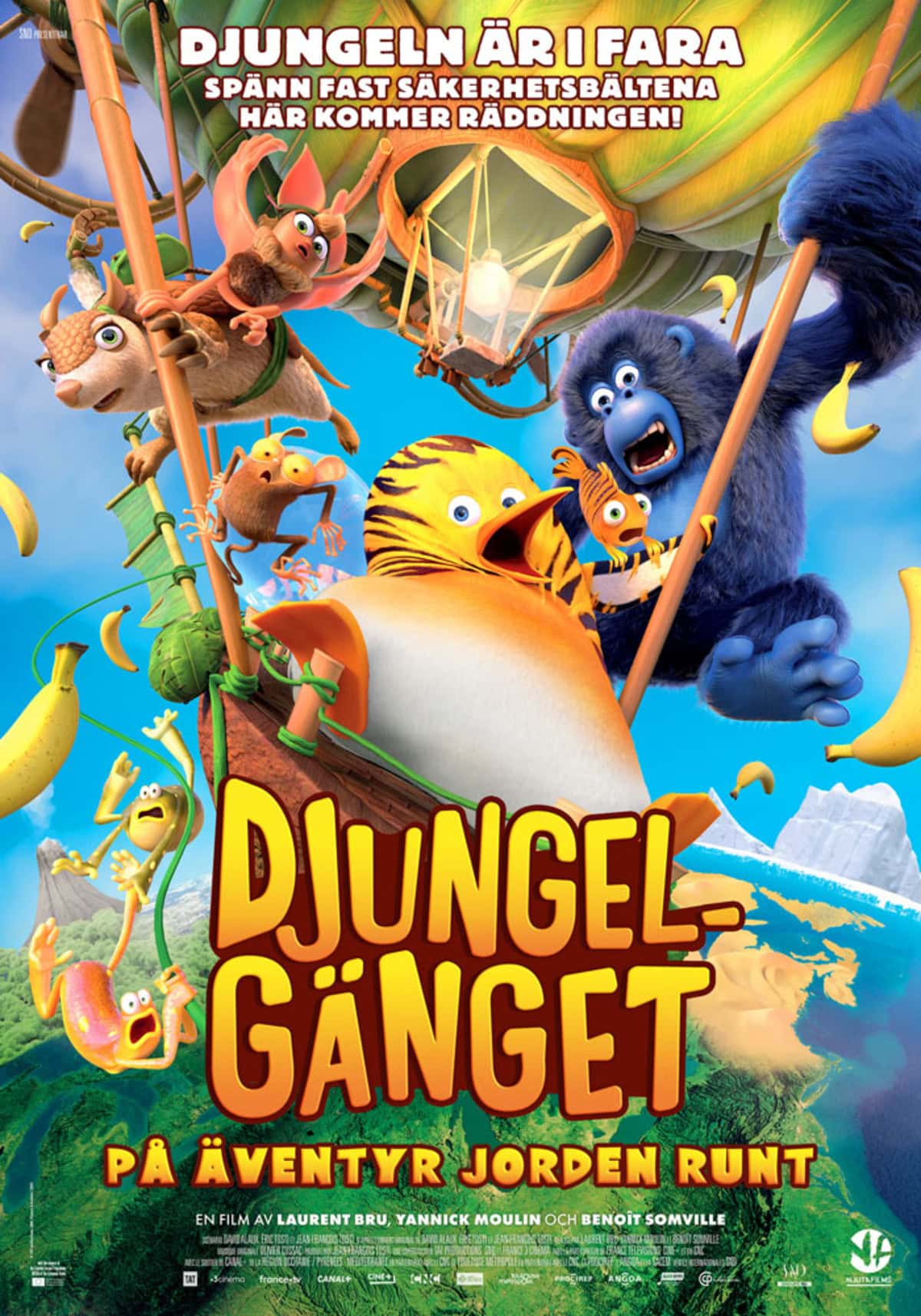 large_68b84870e9d76303877914ddad898e11-poster-djungelganget-paaventyrjordenrunt.jpg