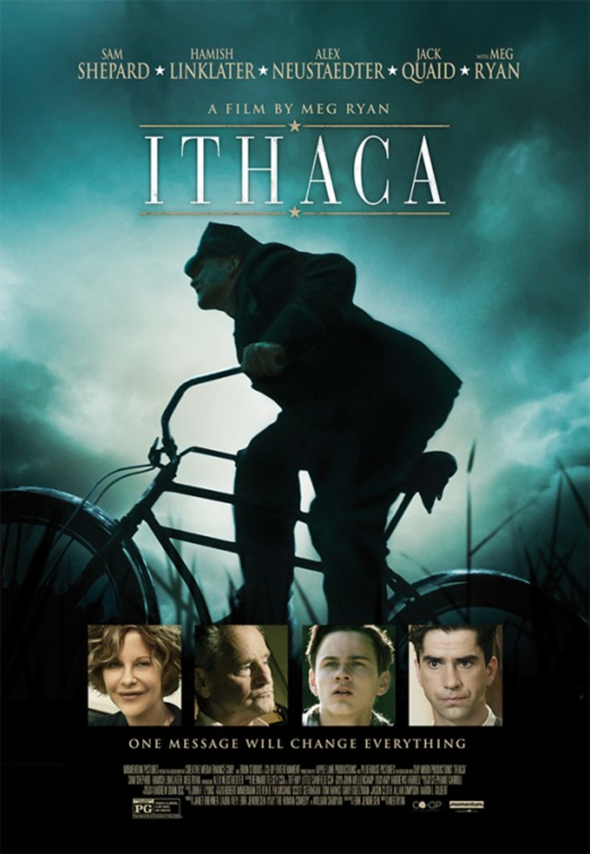 large_68cf833585473cd86e779ea8d70a3549-ithaca.jpg