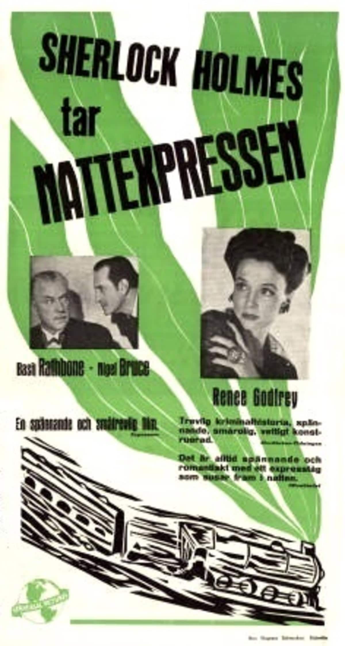 large_68d86f5cb66e9ed85dea11e85d9ba4b6-Sherlock_20Holmes_20tar_20nattexpressen.jpg