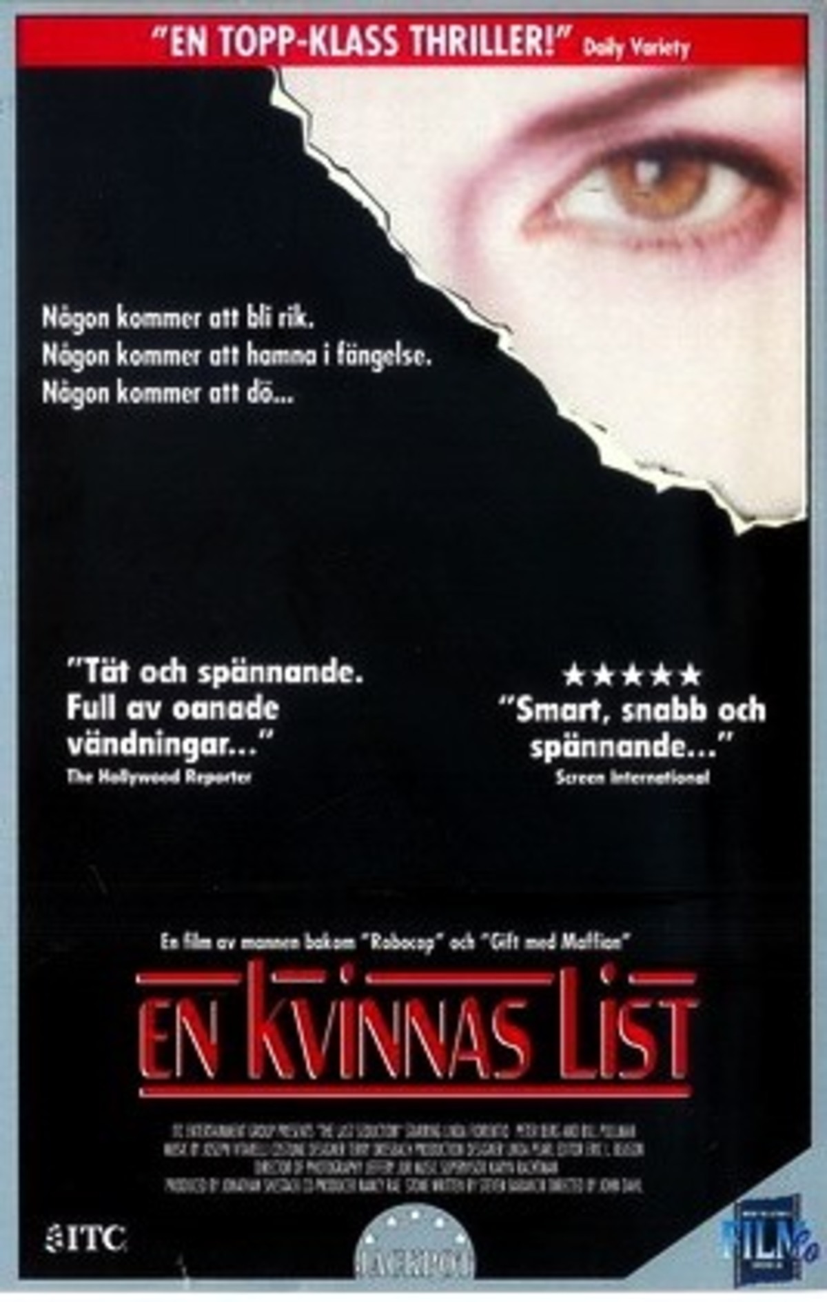 large_68e3d66e3e65611163656f9b84e3c178-En_20kvinnas_20list.jpg