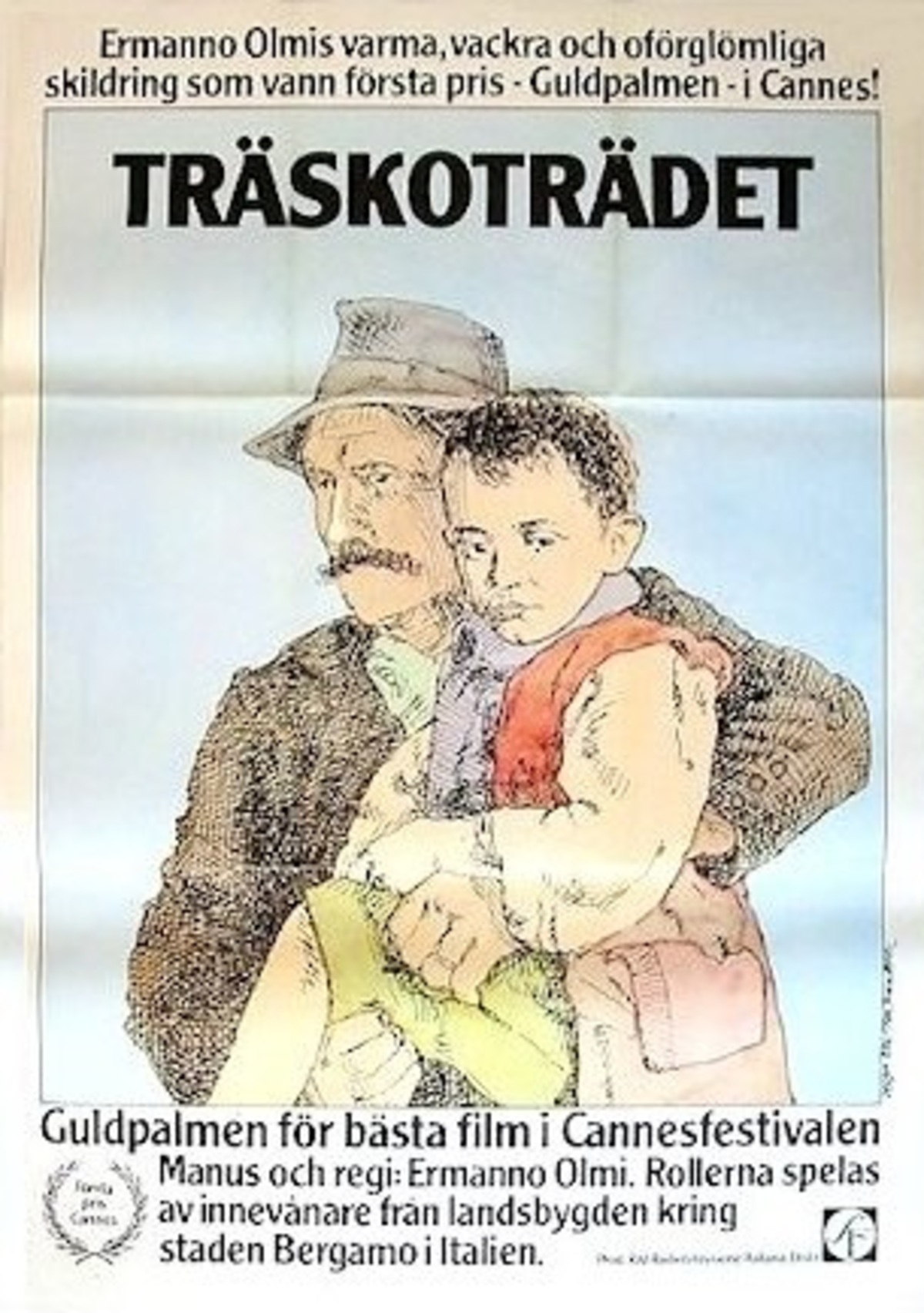 large_690782e45180fa8c0ec365913811cddb-traskotradet_79.jpg