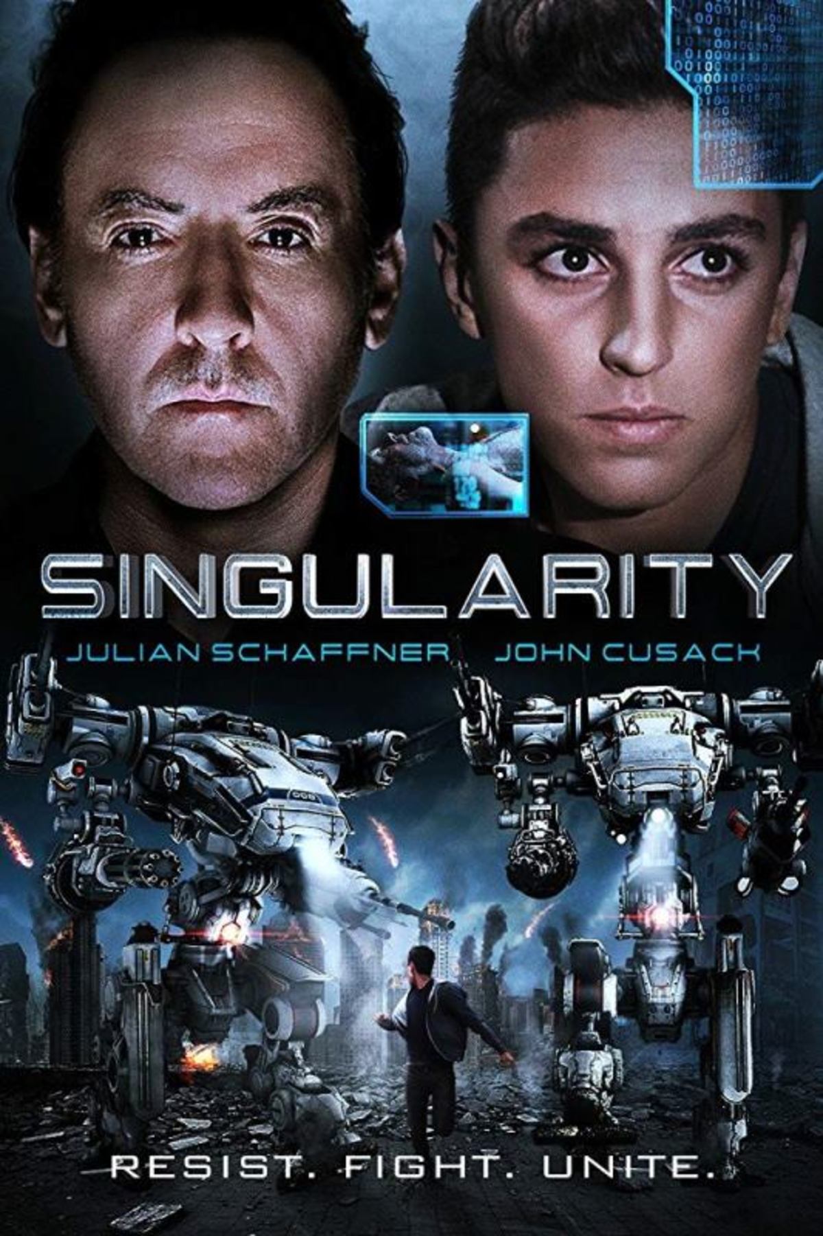 large_690b95412f82a8d9716865925d19444c-Singularity.jpg