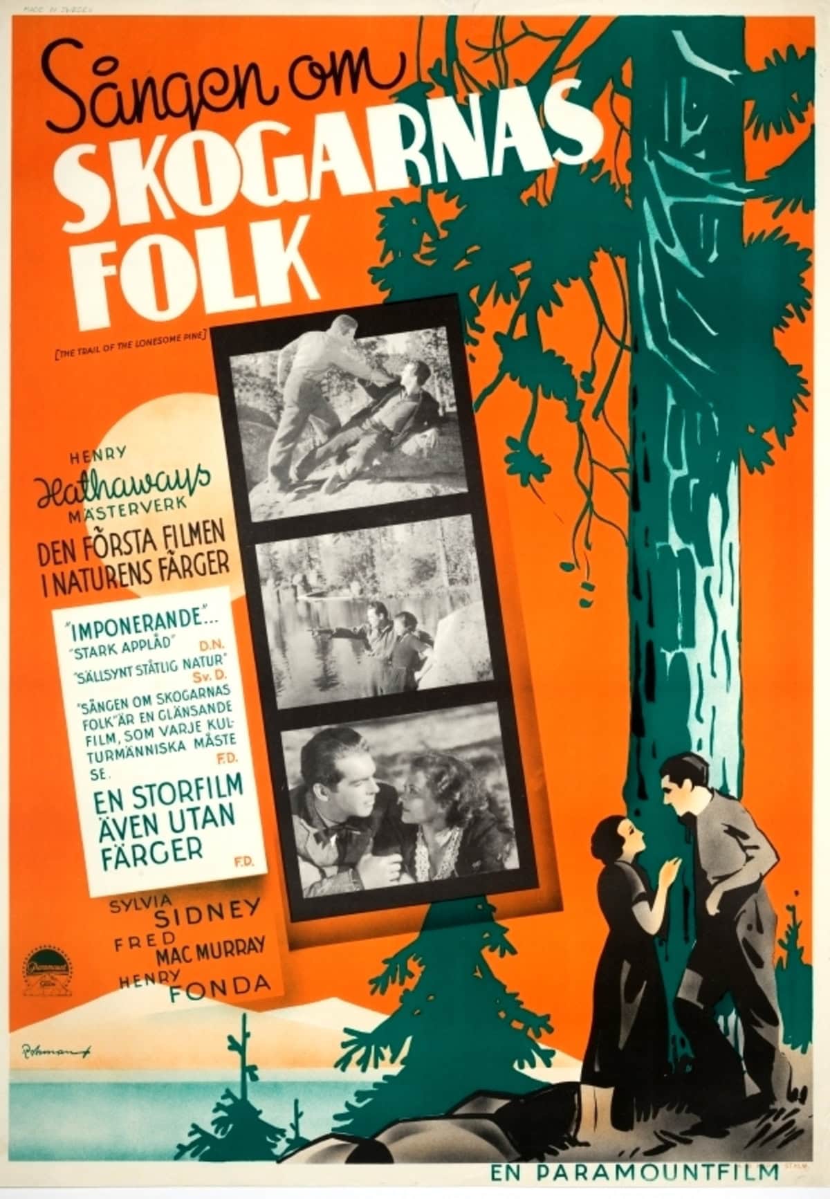 large_69215715f6e680595ec3e7a3624f1c64-S_C3_A5ngen_20om_20skogarnas_20folk.jpg