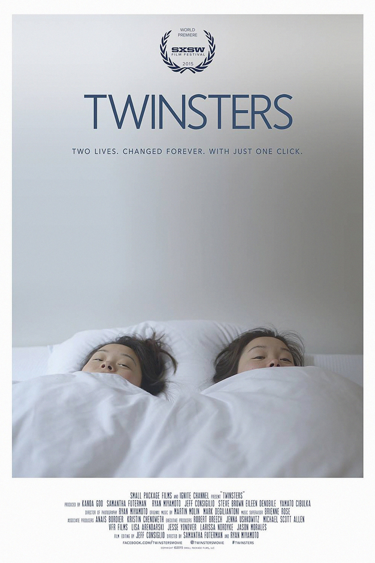 large_692bce361b90661185dea733f463ba40-twinsters.jpg
