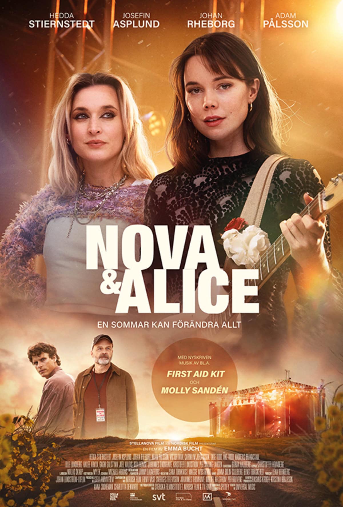large_692f35dfc9ae1448396b570fb63f6ecf-nova-och-alice-poster.jpg