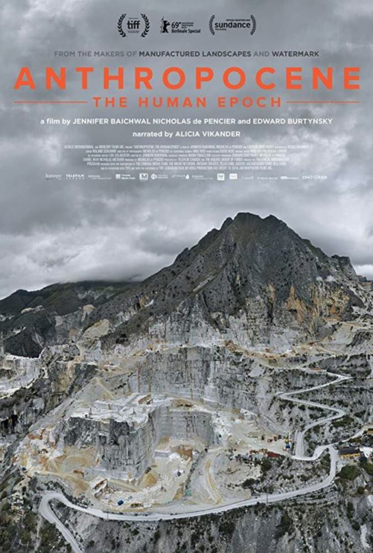 large_6931dbefac253cc5eb2b6d3f662982b5-Anthropocene.jpg