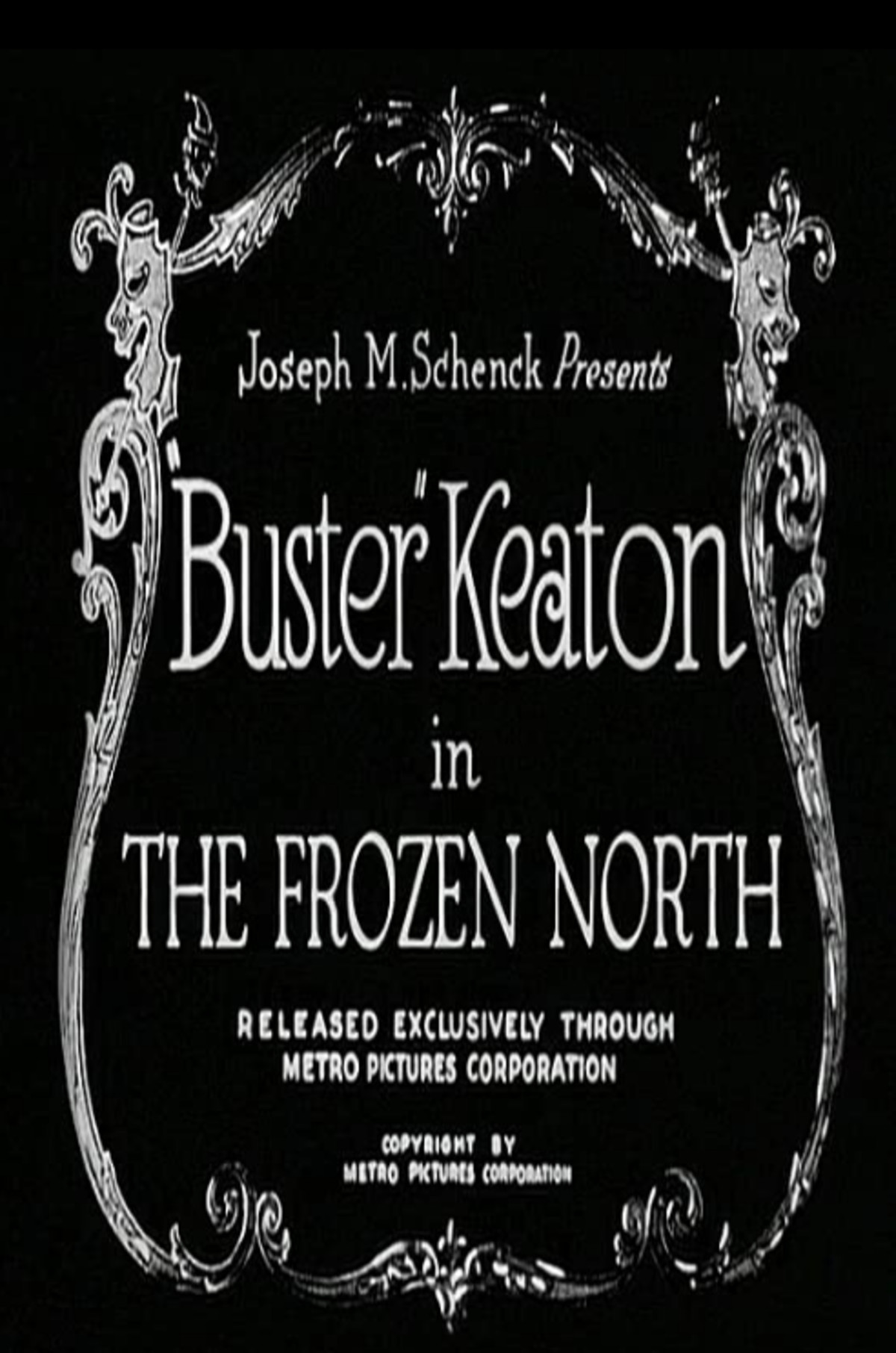 large_697f6462615ca97d8d1eb75a3a97a596-The_20Frozen_20North_20_1922.png