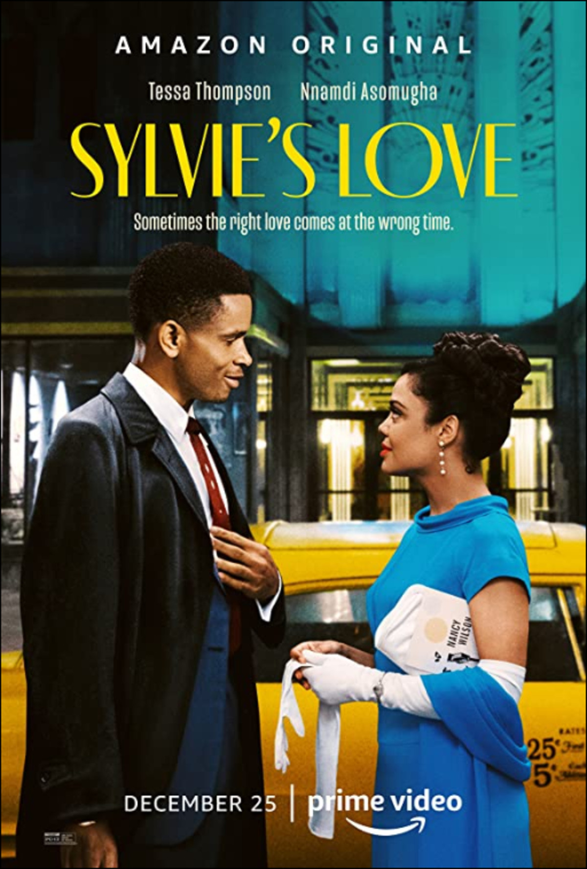 large_698f805fb65615783c7aa09a427939e1-Sylvie_s_20Love_20_2020.png