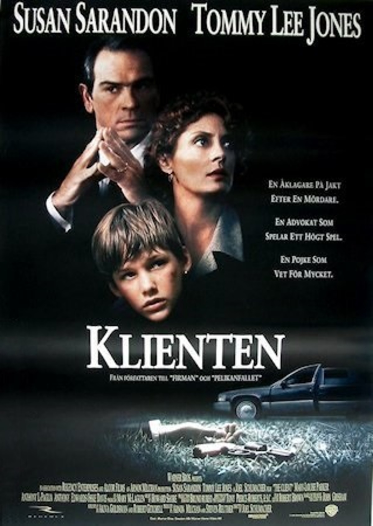 large_69a144ef9ddefb0c4692ea74bf06f8b5-klienten_94.jpg