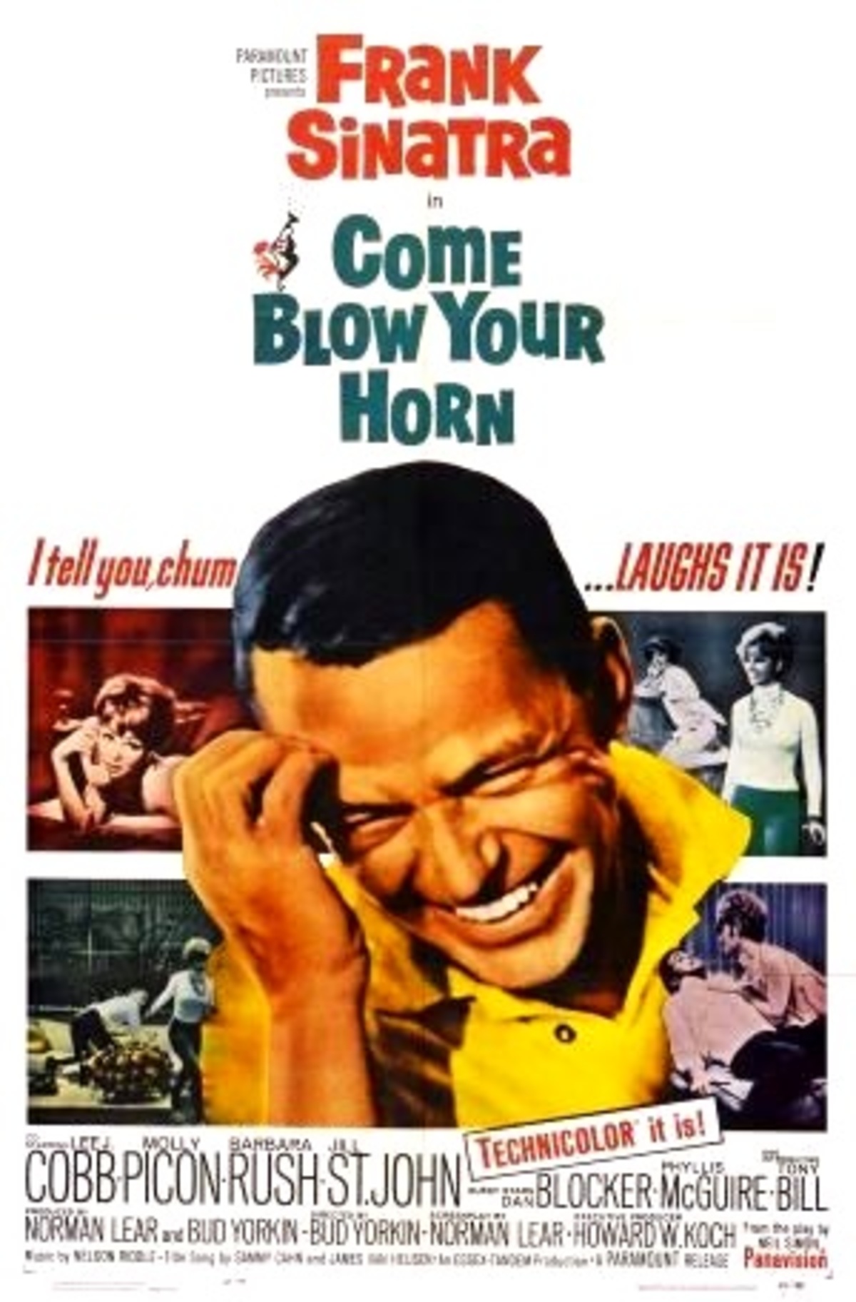 large_69a741118f4032cafe71805332921045-Come_20Blow_20Your_20Horn.jpg