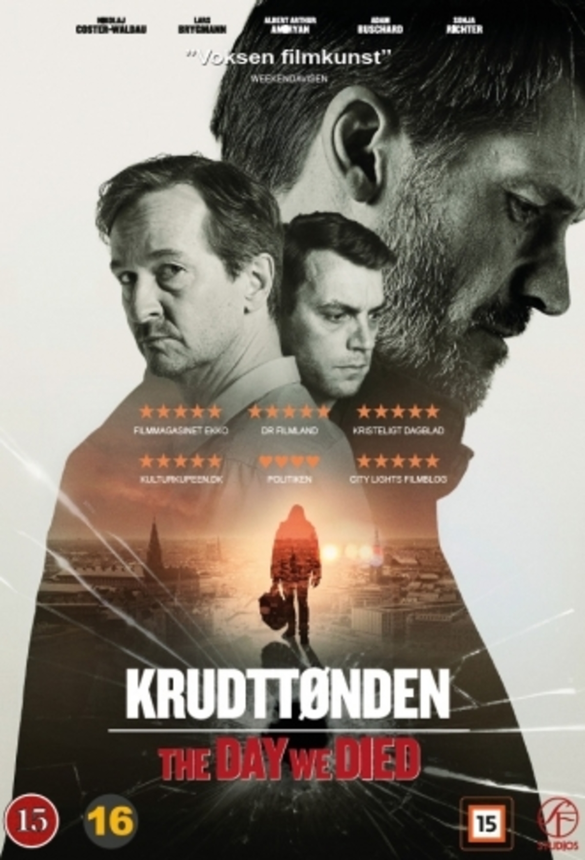 large_69b8166872f9956e933c73140e7946fa-krudtta_nden_the_day_we_died.jpg