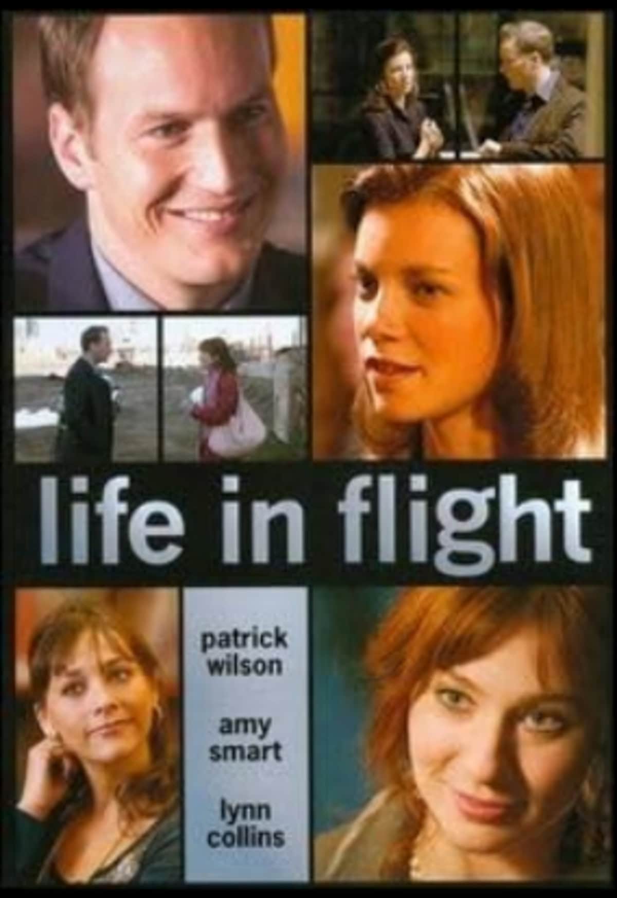 large_69b895625ccb1418270917a9bfa427e6-Life_20in_20Flight_20_2008.png