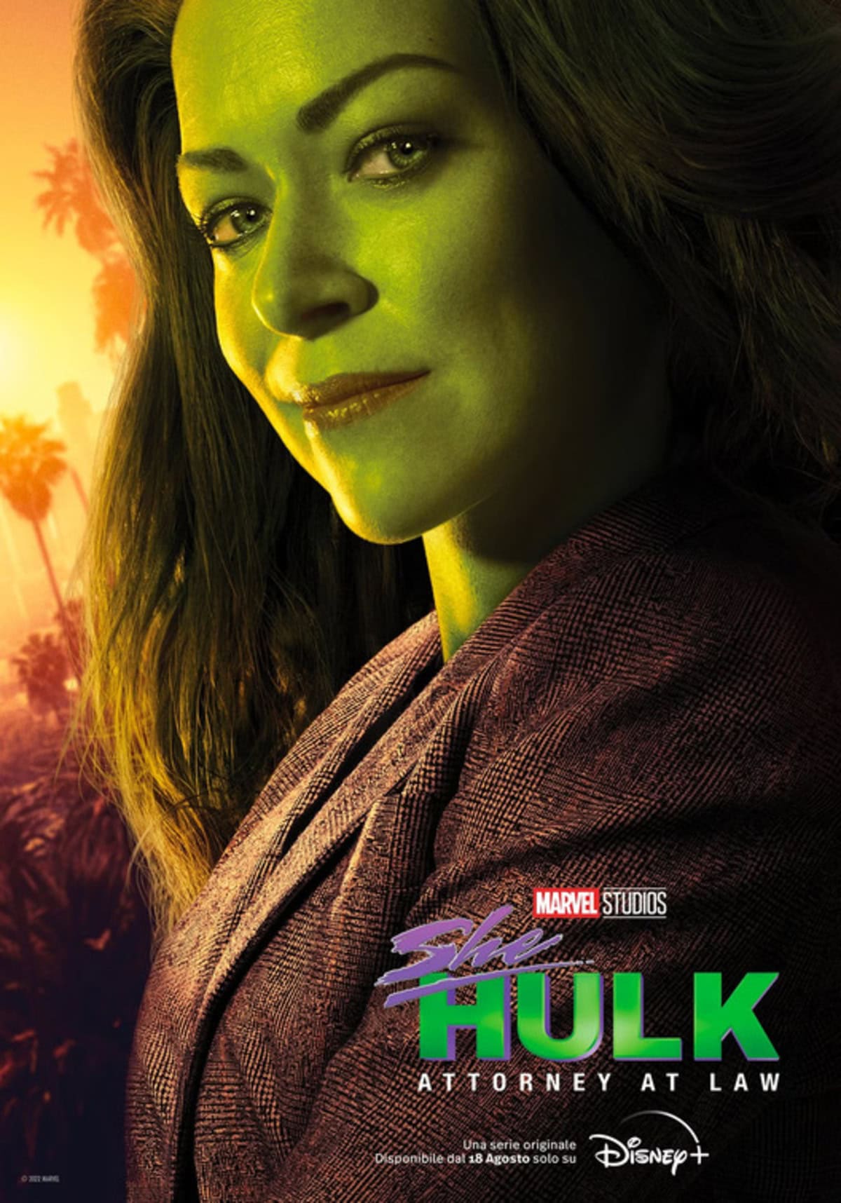 large_69b8a6c3ff453644ae0f21a65f9d4753-she_hulk_ver4.jpg