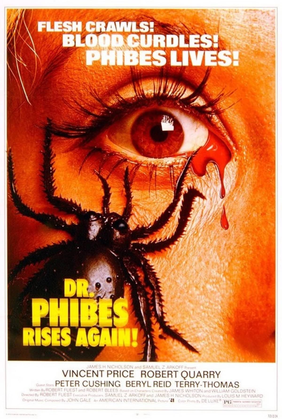 large_69c5e2a1c28551fd54cb30292a9bb0ca-Dr._20Phibes_20Rises_20Again_20_1972.jpg