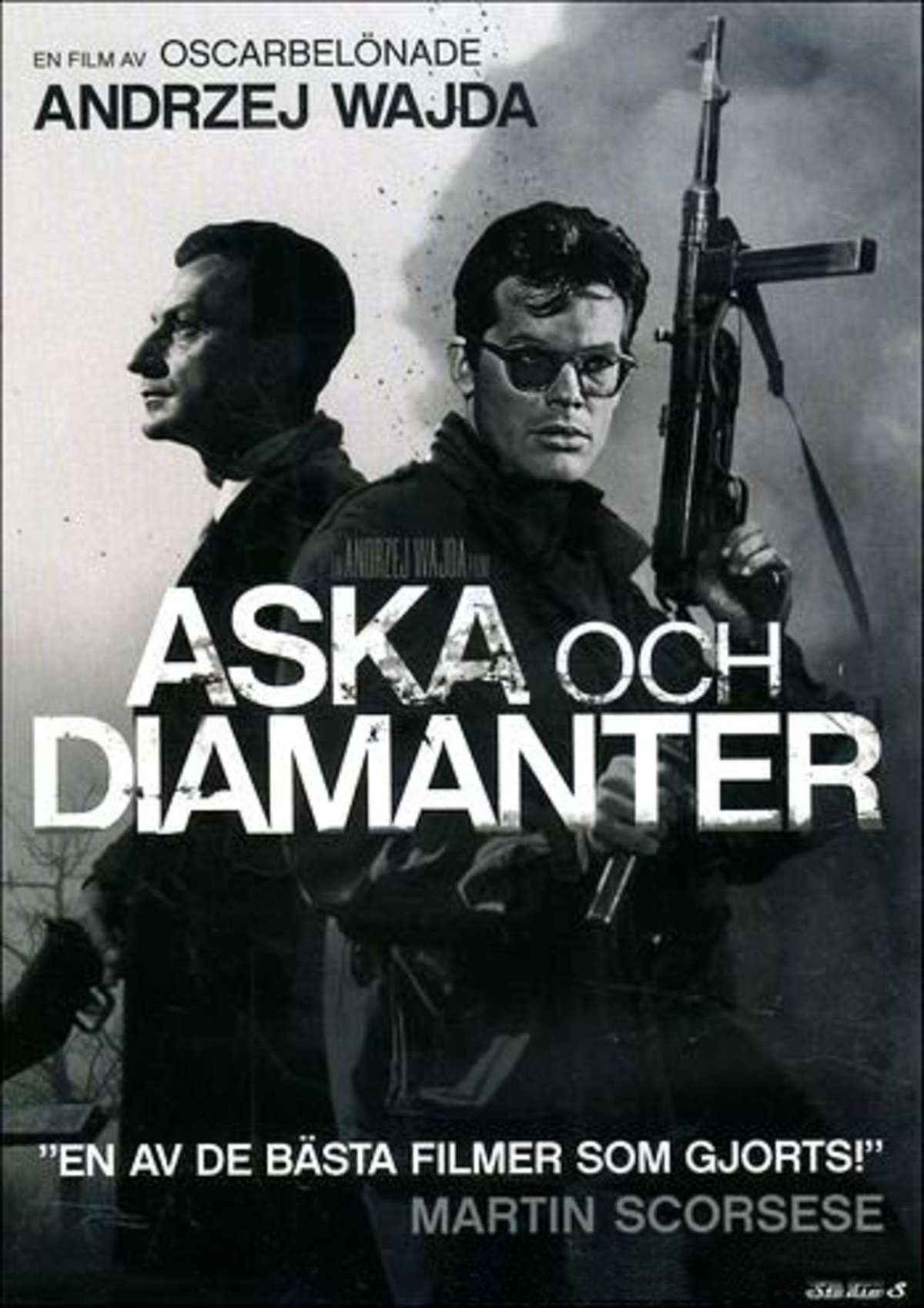 large_69d0e82f6a7bbfdabf398e09dbccd66c-aska_och_diamanter.jpg