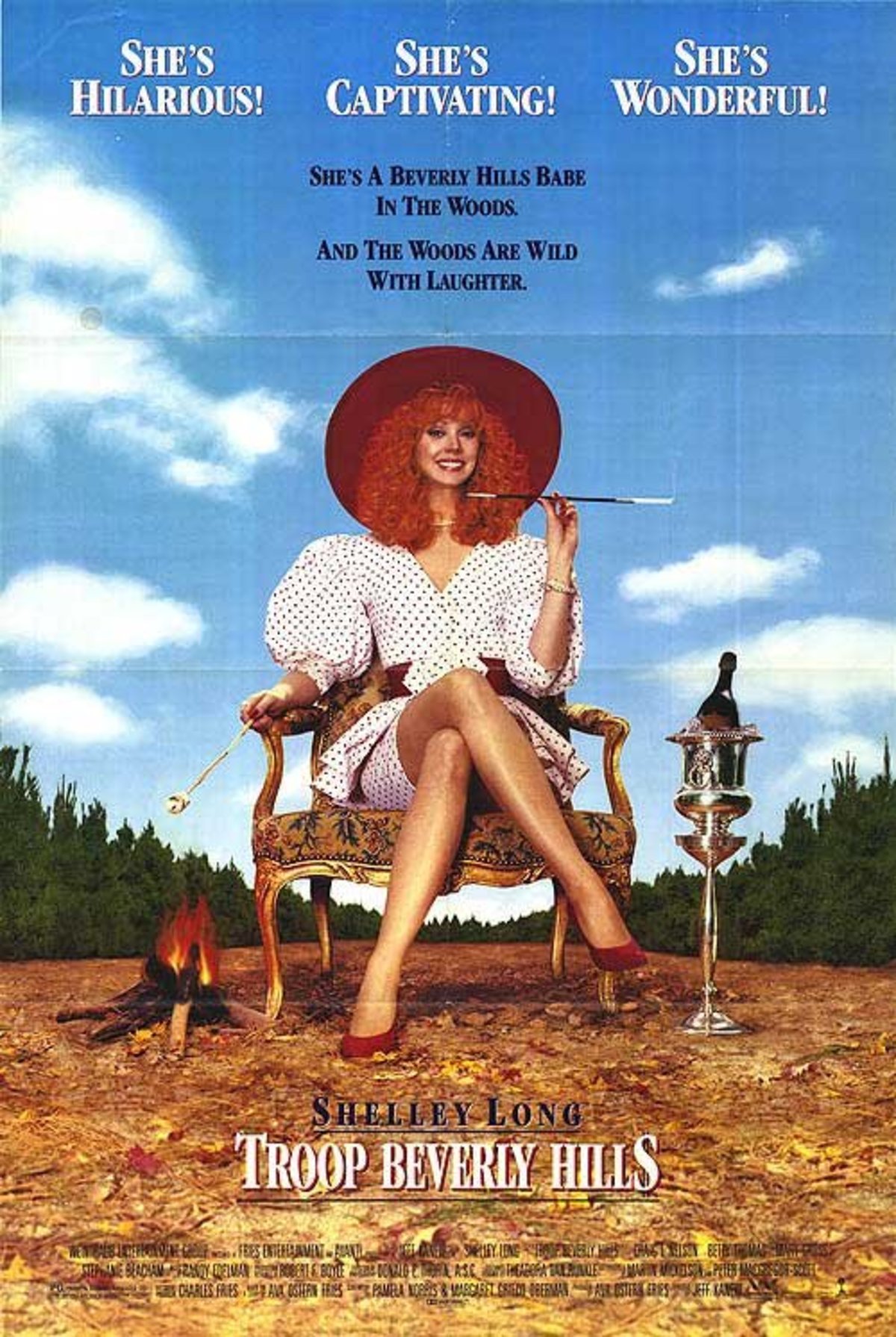 large_69ed3f260af495dee28e57cc708518c2-troop_beverly_hills.jpg