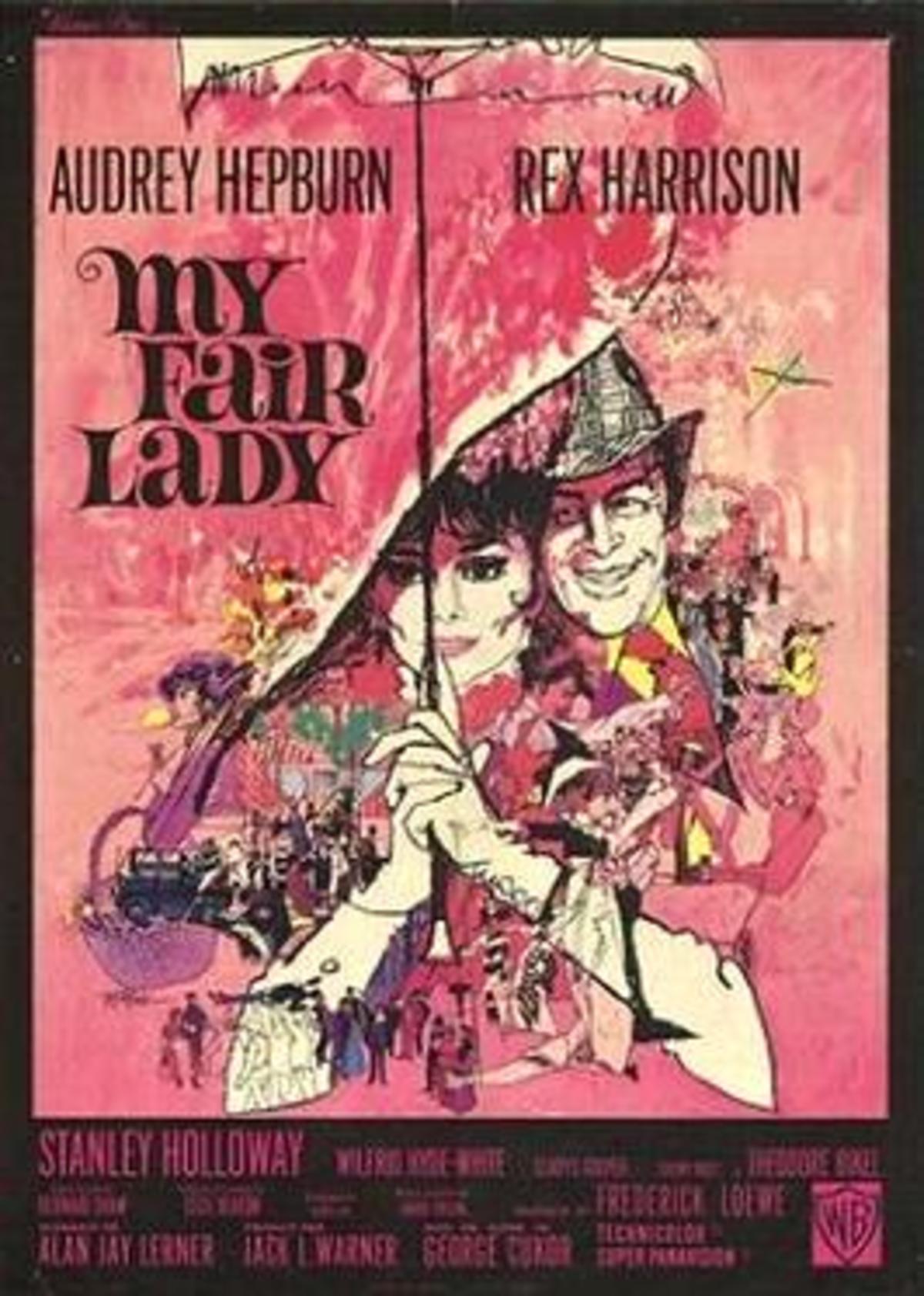 large_69fd7ac002171b9f2e87855fdfb943ec-My_fair_lady_poster.jpg