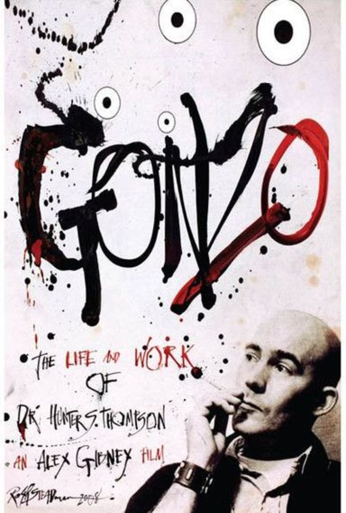 large_69fea17e3d2e7431cb52bfbbf1eead96-e20f036449bbc5436c1d67cfd912d02d-ralph-steadman-hunter-s-thompson.jpg