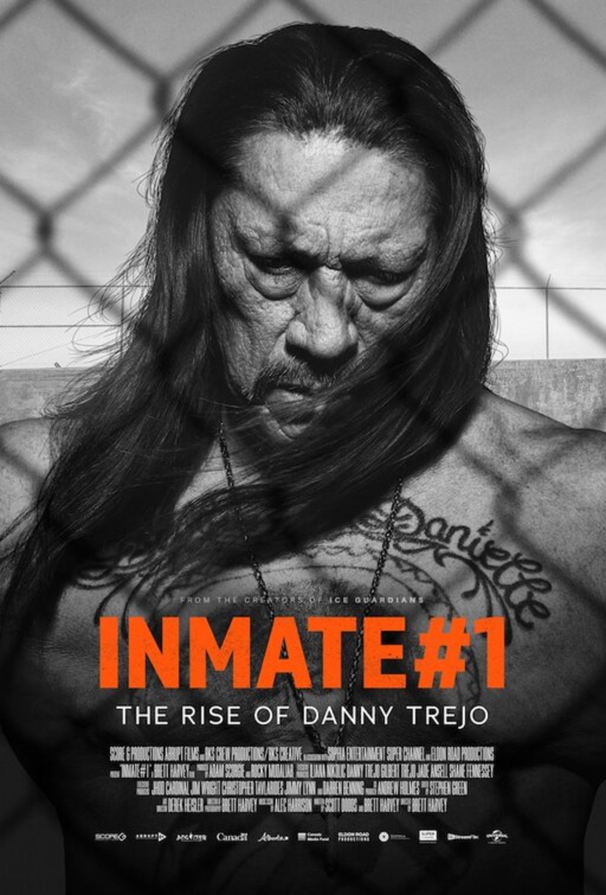 large_6a04abb162567da8042253d254e1fdab-inmate_number_one_the_rise_of_danny_trejo.jpg