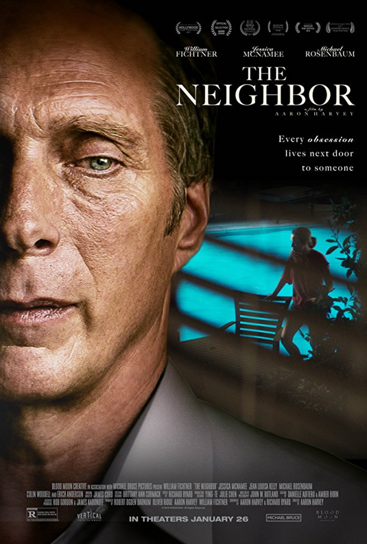 large_6a07a6762cefbc207277ece0a97f262e-the_neighbor_poster.jpg
