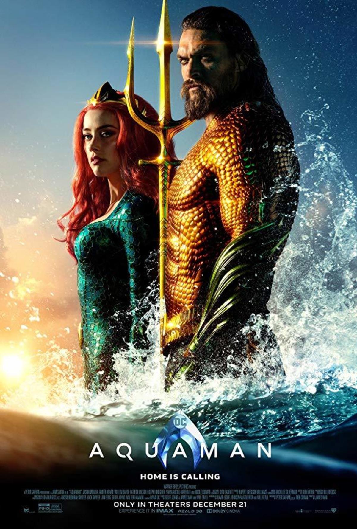 large_6a0e229d58c688e6c7b5f6260c0b14dd-Aquaman.jpg