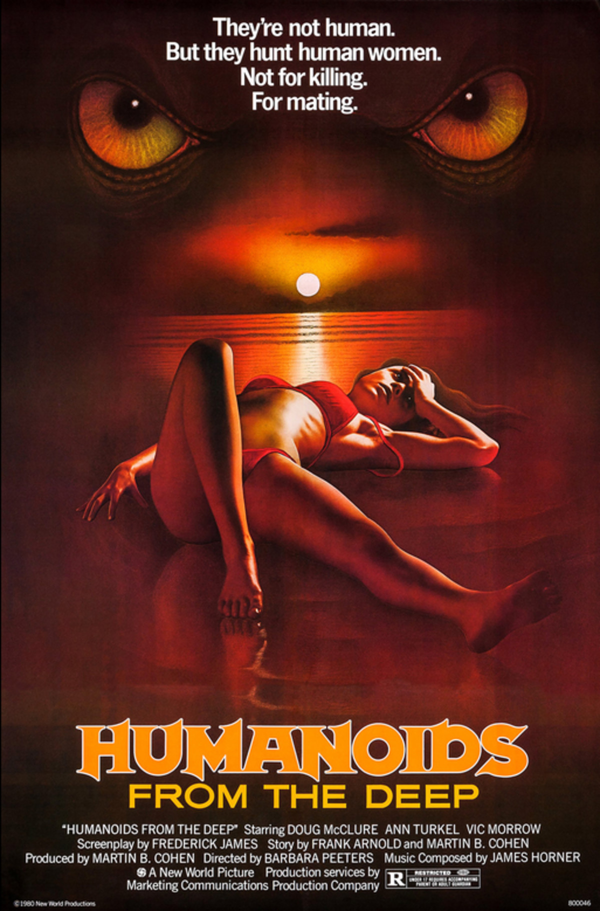 large_6a247f9e026d9618b02a96c94da29aa0-Humanoids_20from_20the_20Deep_20_1980.png