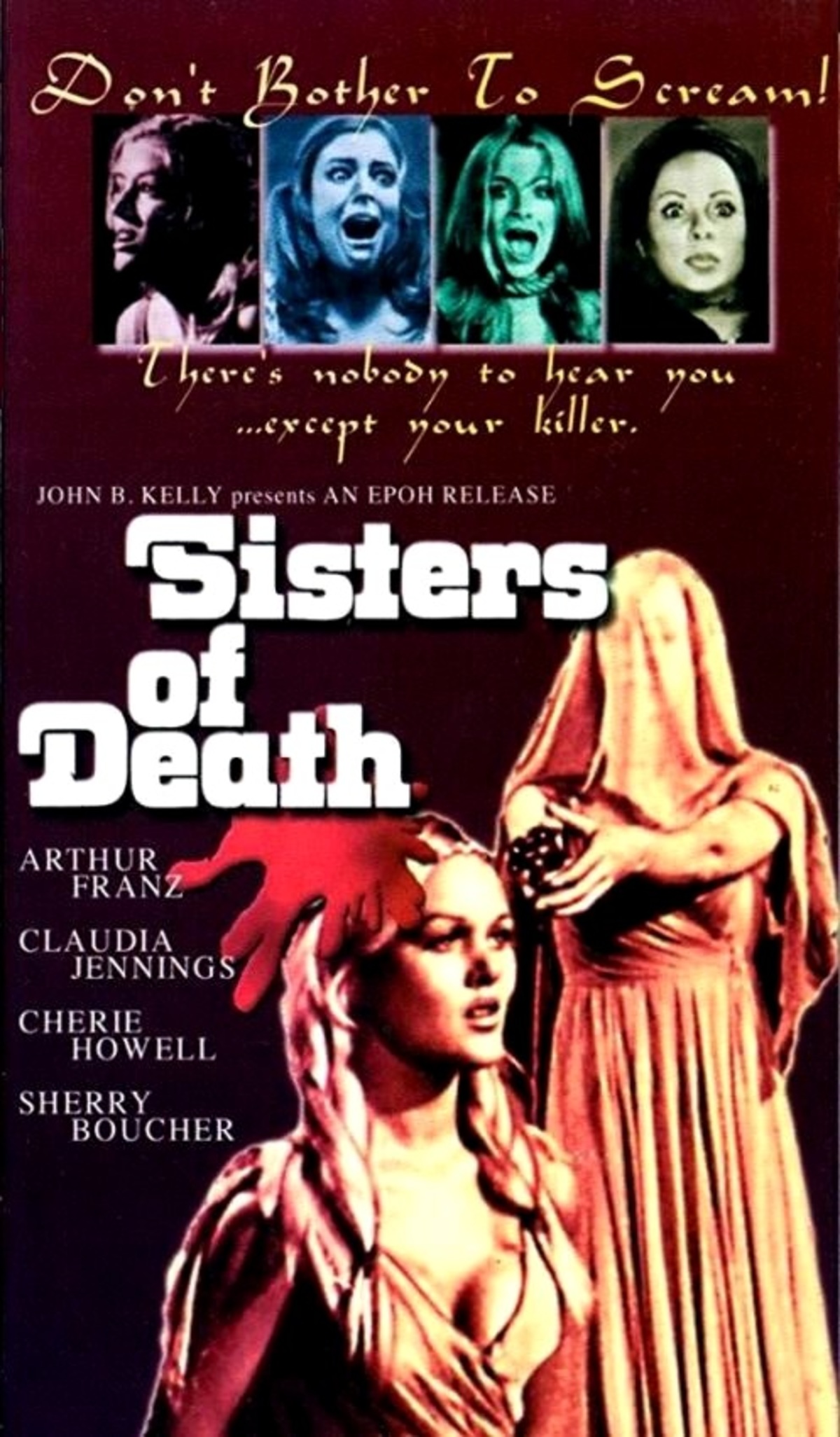 large_6a2d2e9d628d99501c7e0ec3acd5be70-Sisters_20of_20Death.jpg