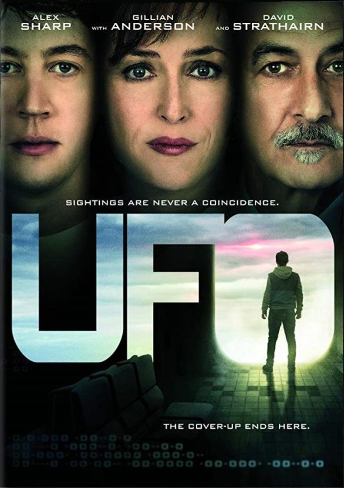 large_6a477669321a859704448e8b259f0b7f-UFO.jpg