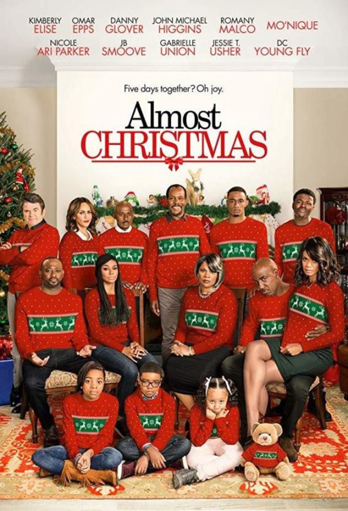 large_6a5236035e5b9ebe0115113d904e1e6e-Almost_20Christmas.jpg