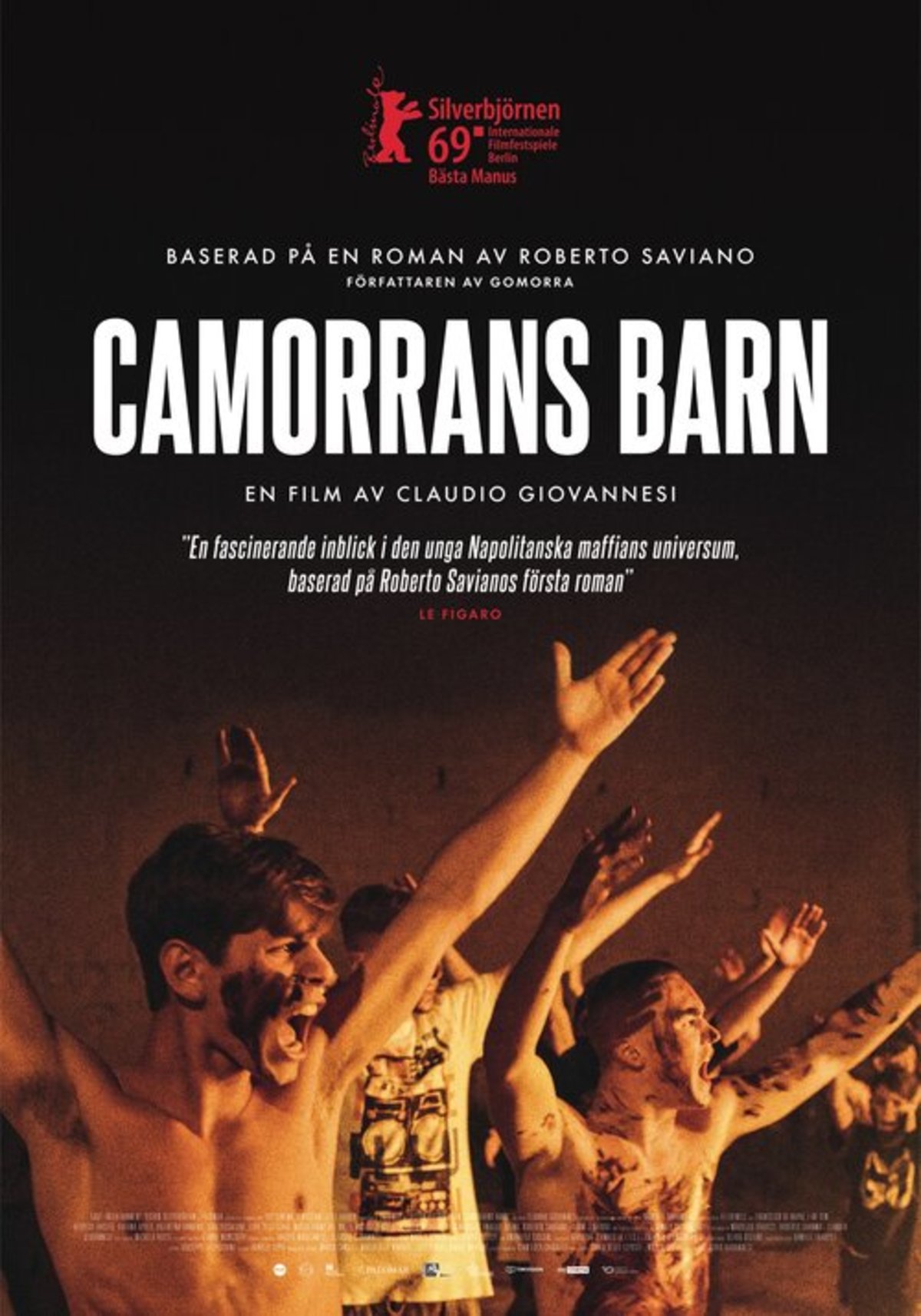 large_6a5fb2b21d9f9b86db2e74631ff208c1-Camorrans_barn_poster.jpg