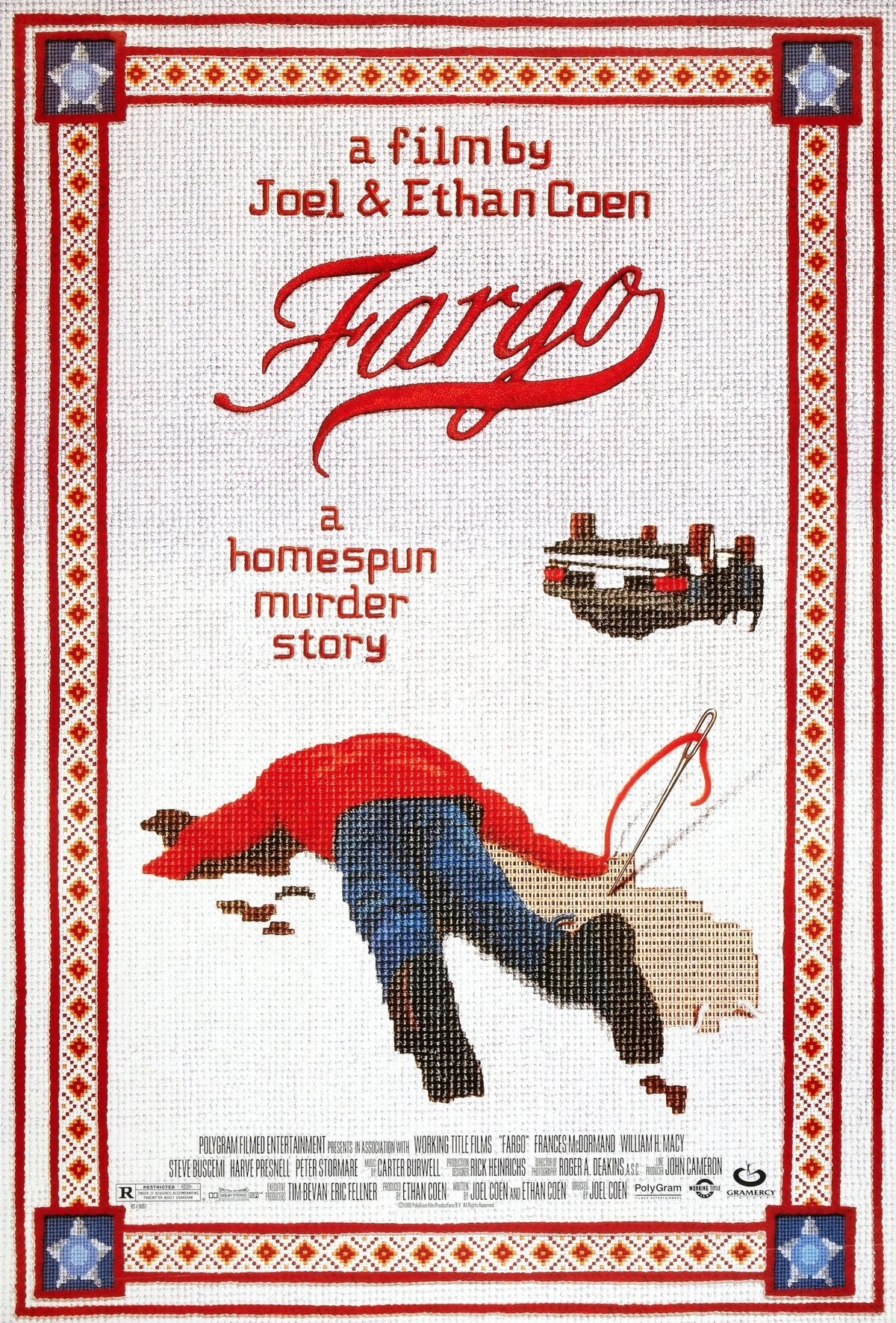 large_6a61f8f415c2d17c71cd38239f97c78f-Fargo.jpg