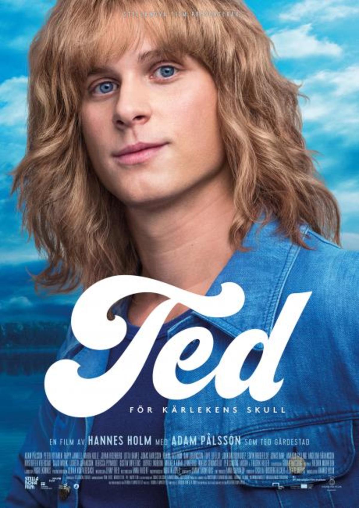 large_6a64acc46b2e2b709b0c66d4af1db181-ted-poster.jpg