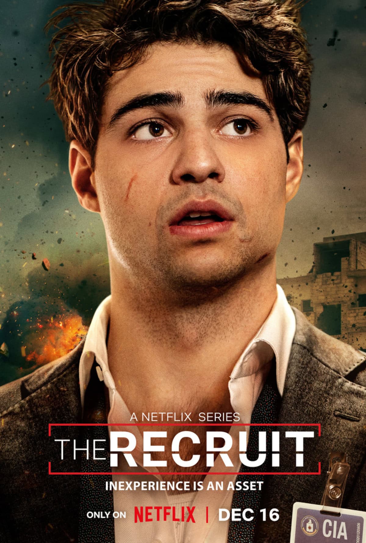 large_6a667286ec444cf35ba2f28aca557c10-poster-recruit.jpeg