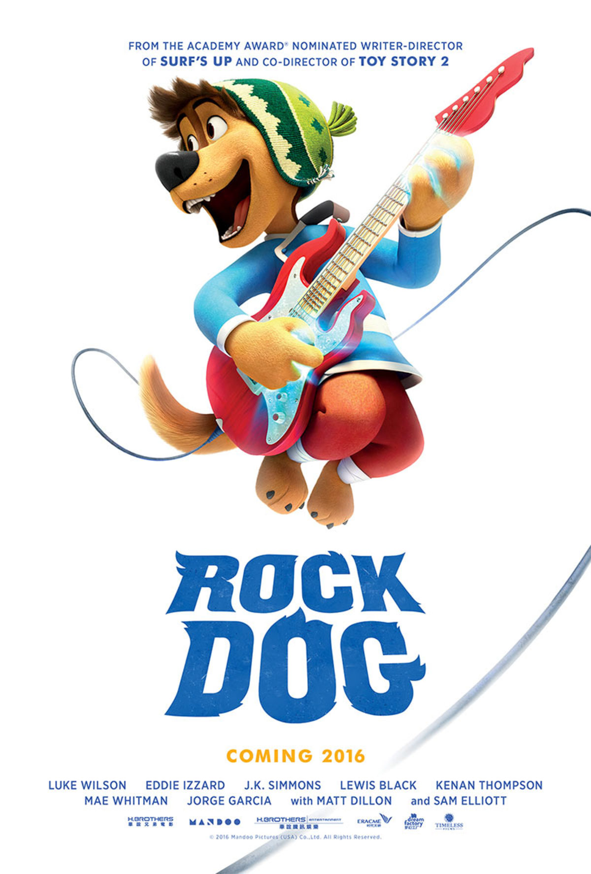 large_6a820aba02db9f246c062fe2b75c8cc0-rock.jpg